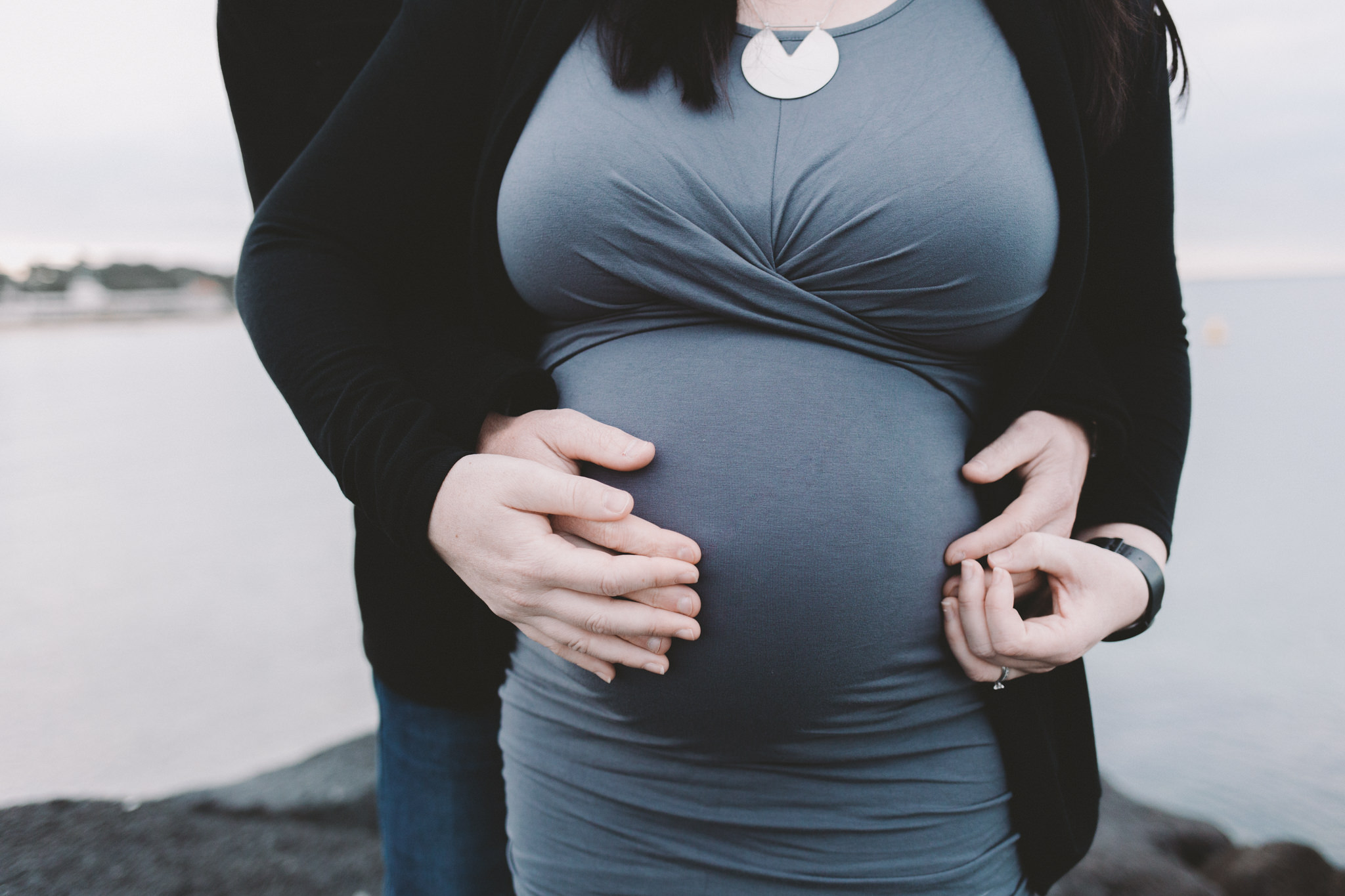 Williamstown Melbourne natural light maternity Photographer-12.jpg