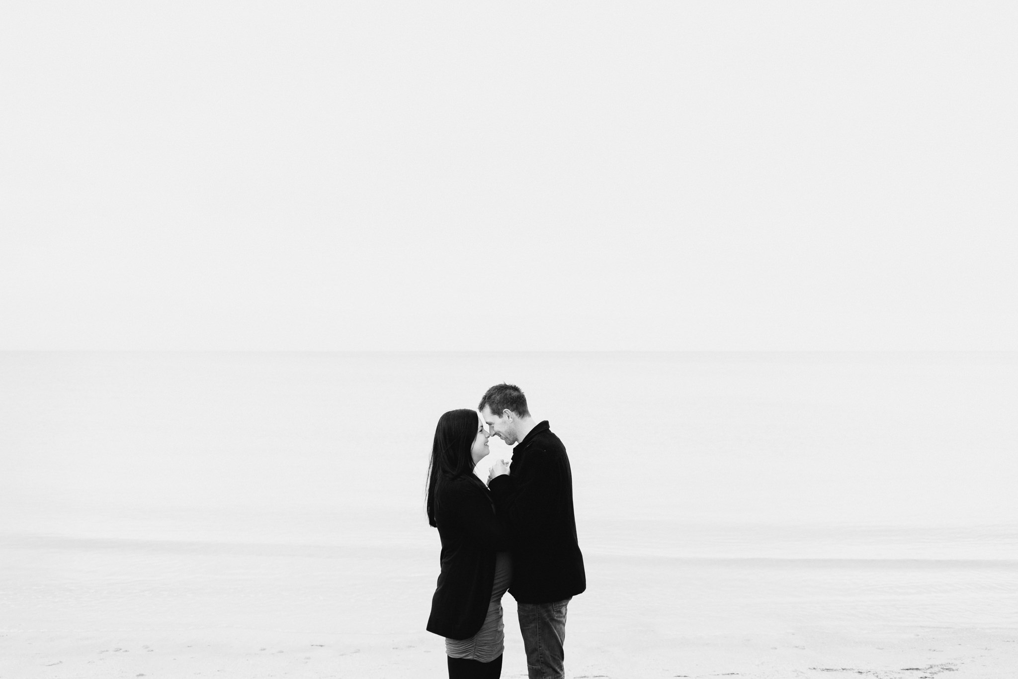 Williamstown Melbourne natural light maternity Photographer-26.jpg
