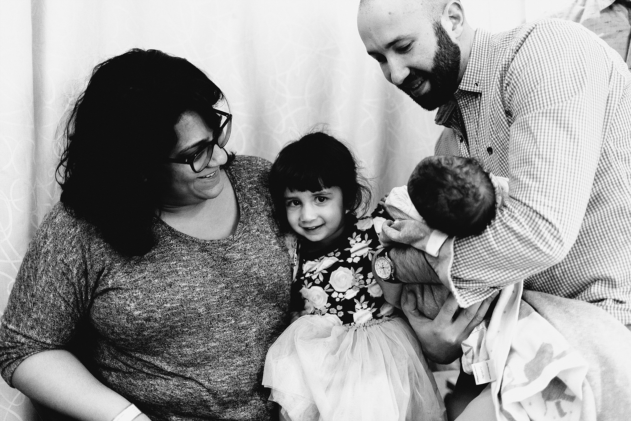Melbourne Newborn Photographer, hospital fresh 48 photographer_0065.jpg