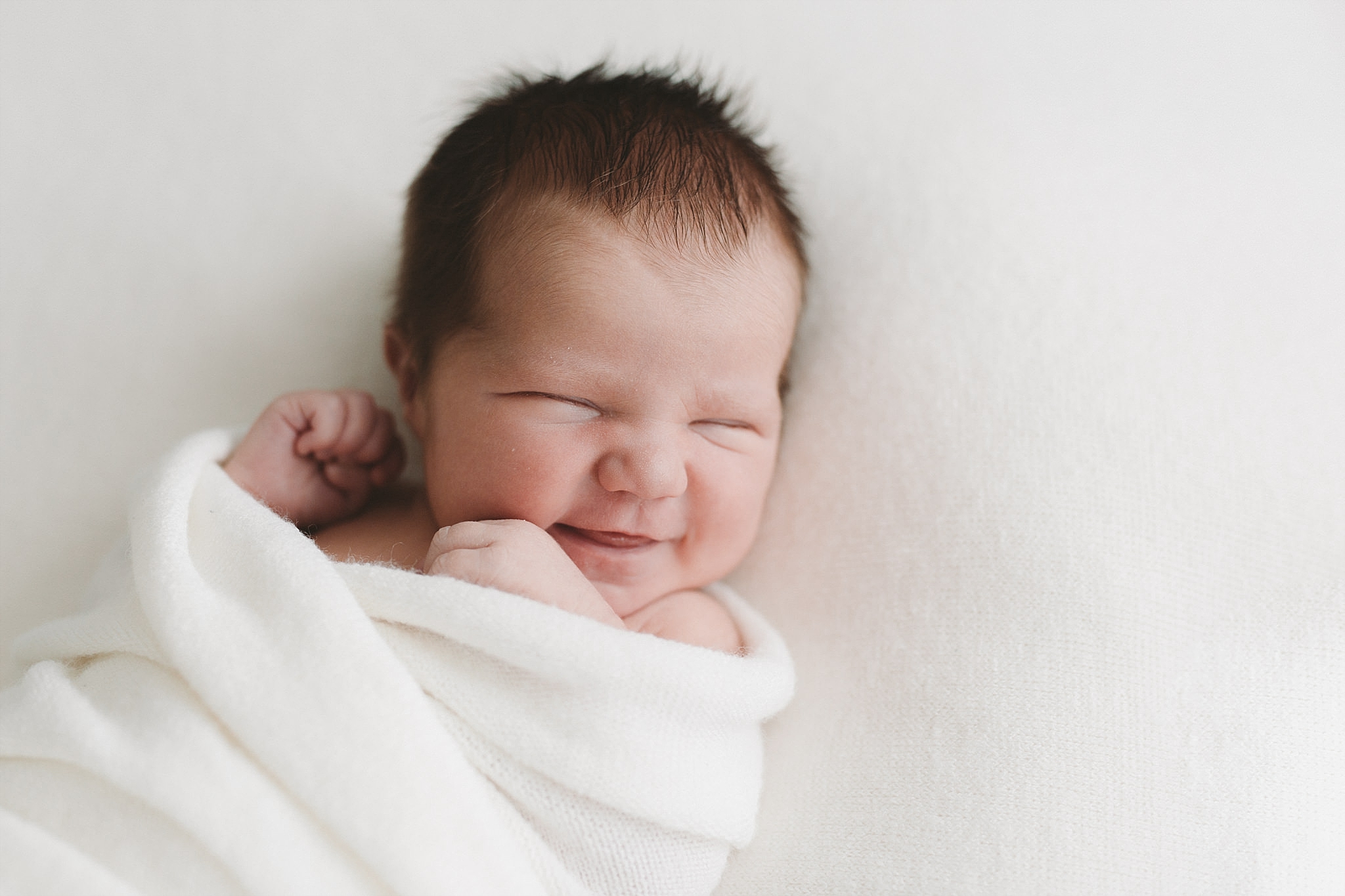 Newport Melbourne natural Newborn Photographer_0118.jpg