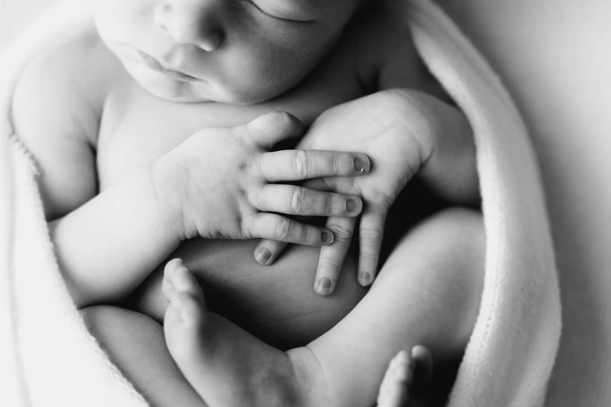 Baby Ted-69.jpg
