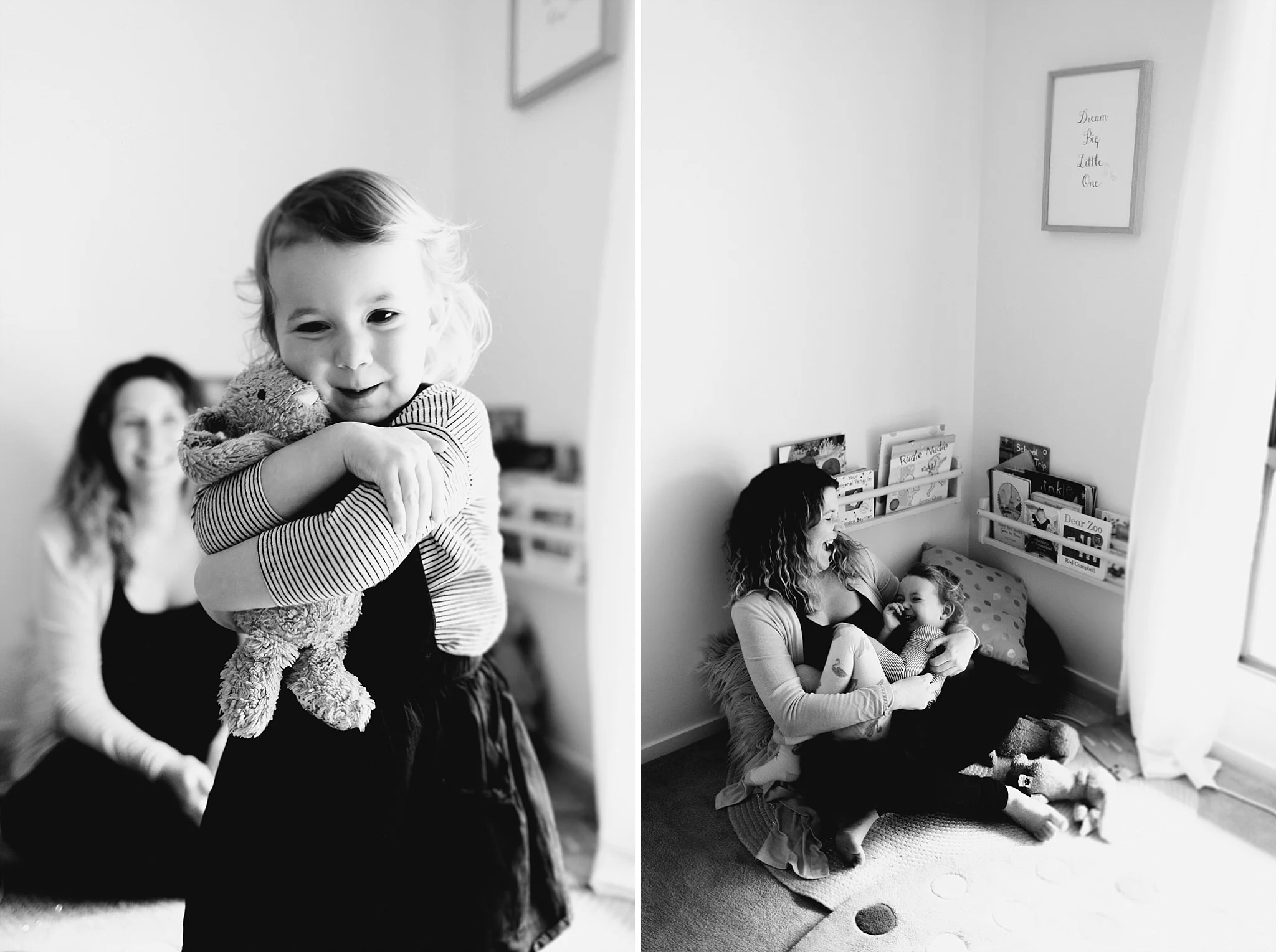 Woodend Melbourne natural Newborn casual in home lifestyle Photographer_0164.jpg