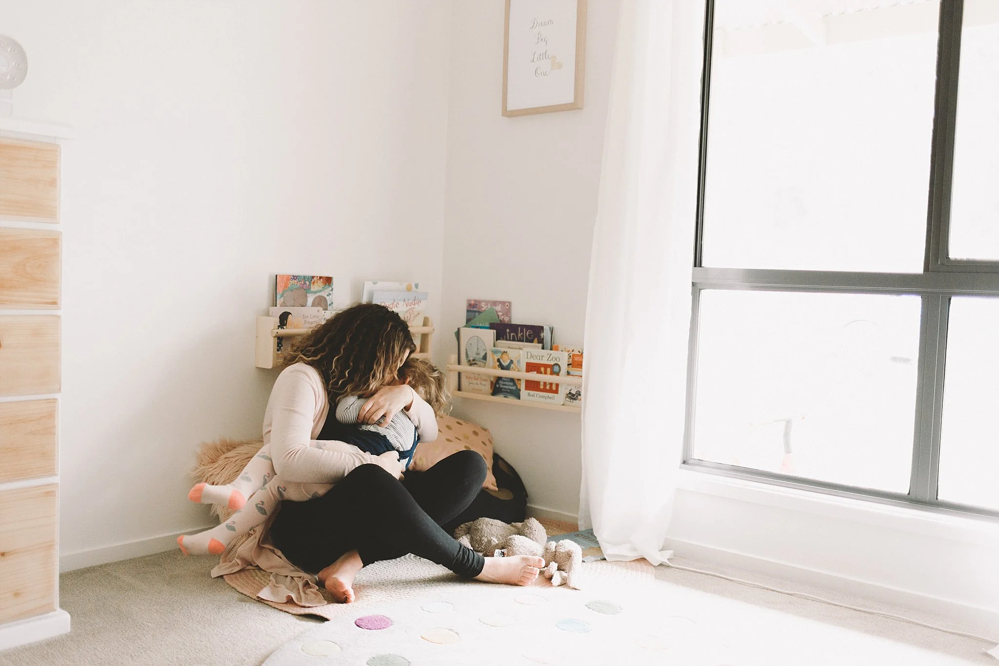 Woodend Melbourne natural Newborn casual in home lifestyle Photographer_0167.jpg