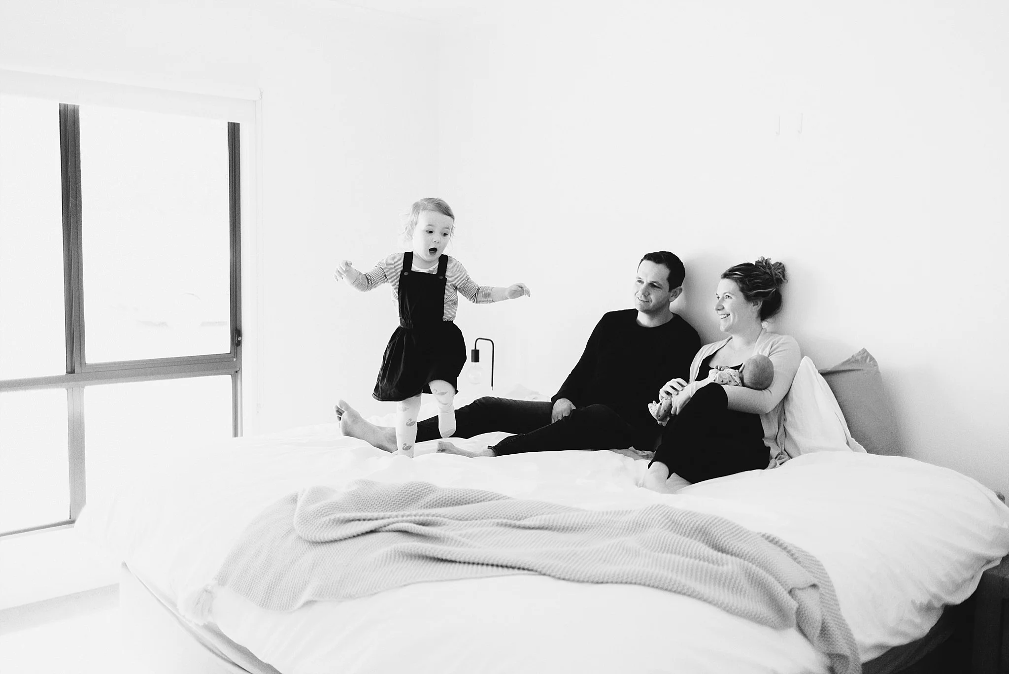 Woodend Melbourne natural Newborn casual in home lifestyle Photographer_0170.jpg