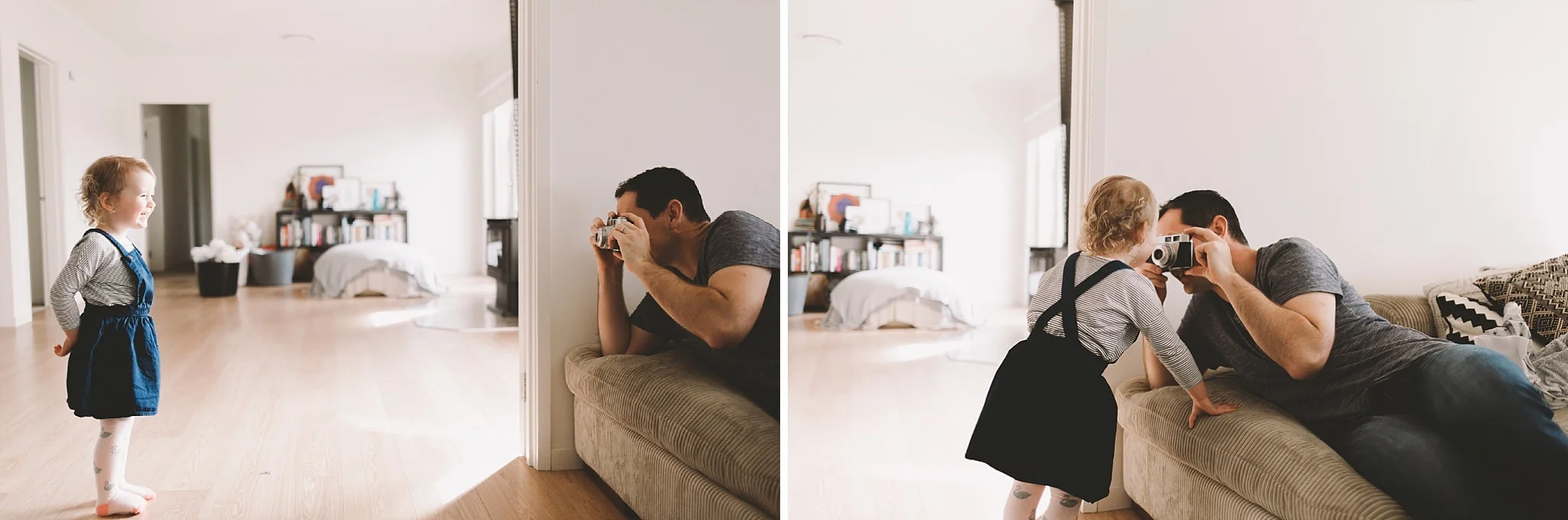 Woodend Melbourne natural Newborn casual in home lifestyle Photographer_0154.jpg