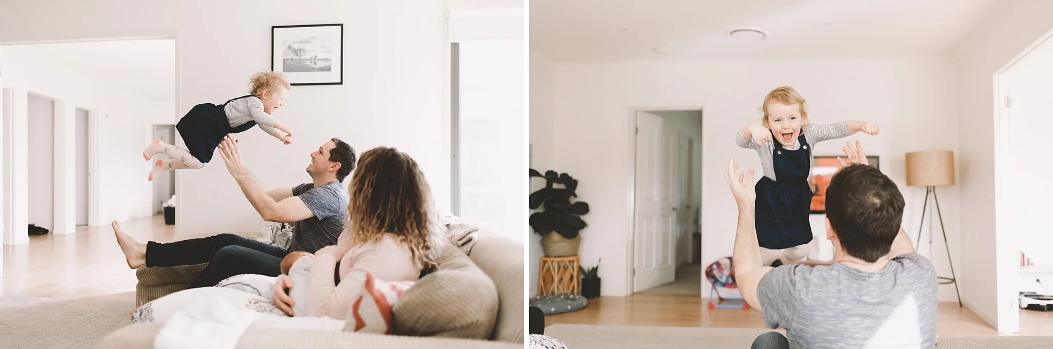 Woodend Melbourne natural Newborn casual in home lifestyle Photographer_0156.jpg