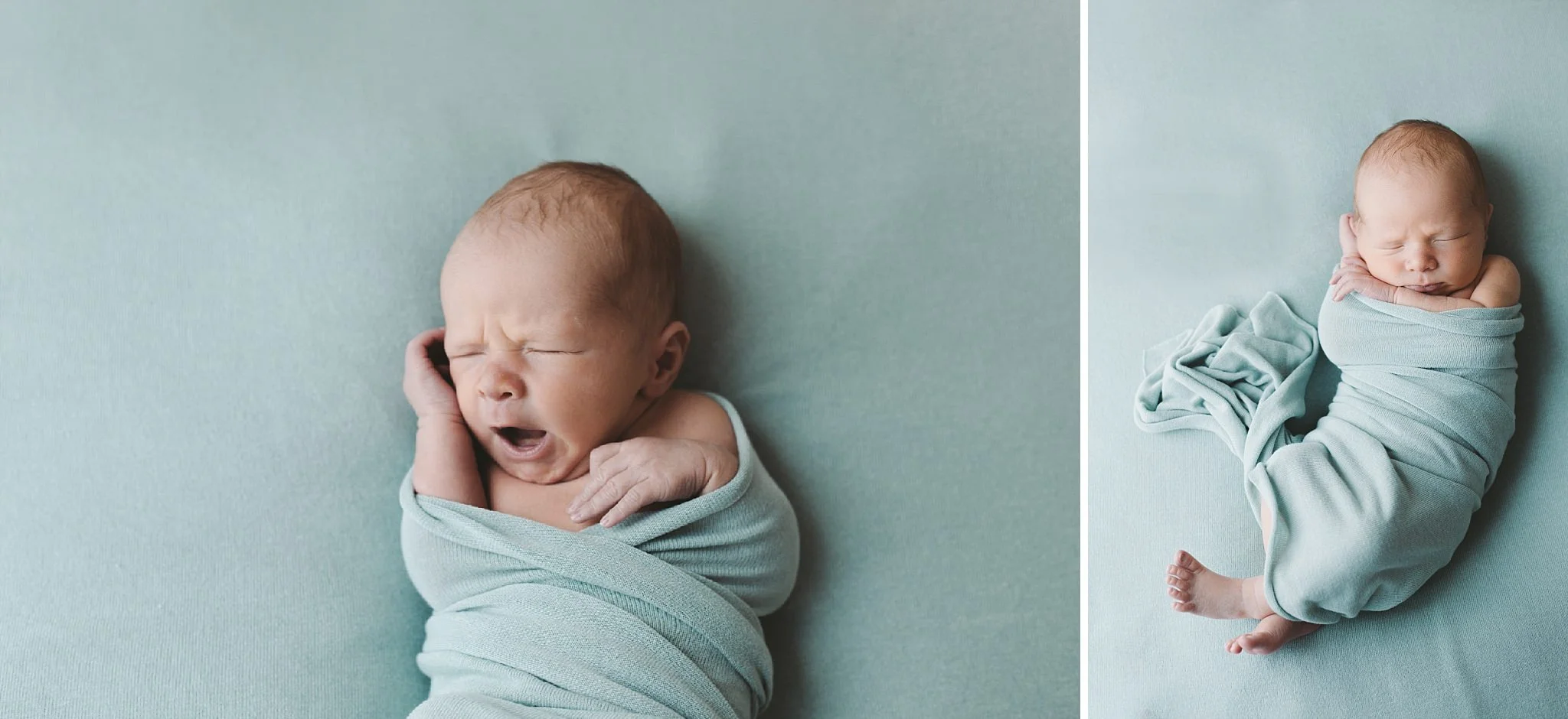 Woodend Melbourne natural Newborn casual in home lifestyle Photographer_0157.jpg