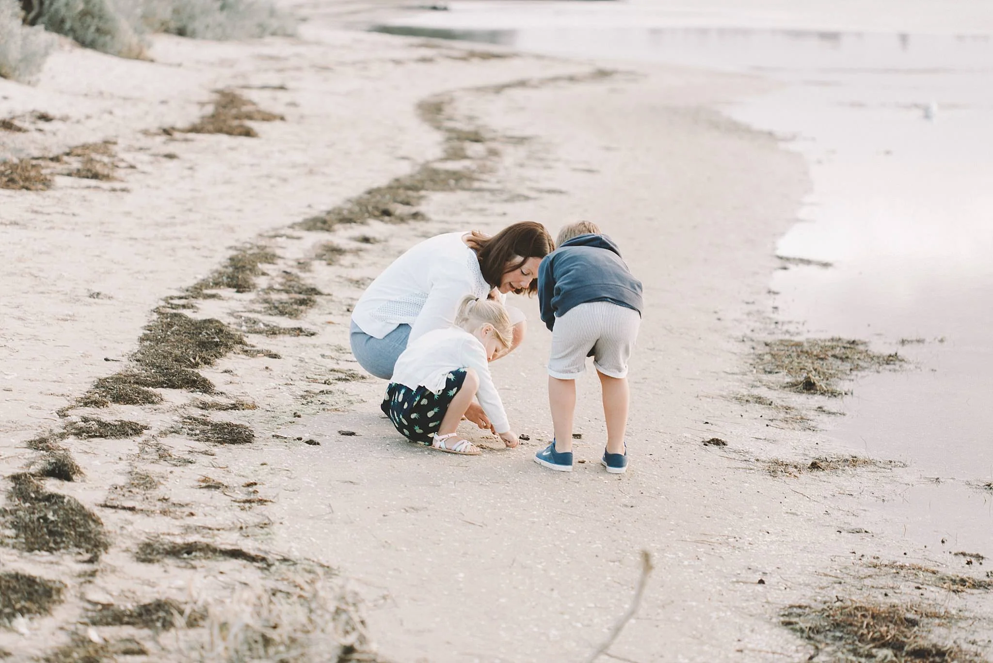 Altona Family natural lifestyle Photographer_0195.jpg