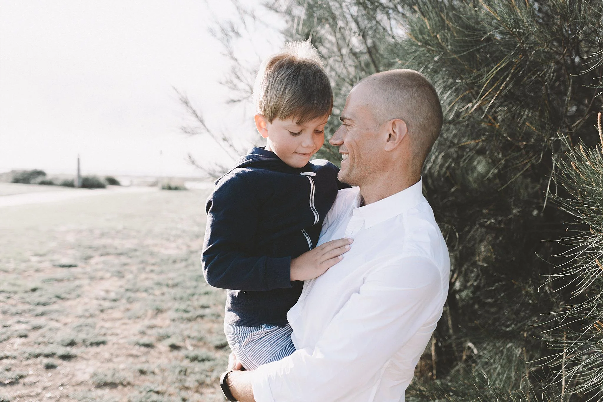 Altona Family natural lifestyle Photographer_0206.jpg