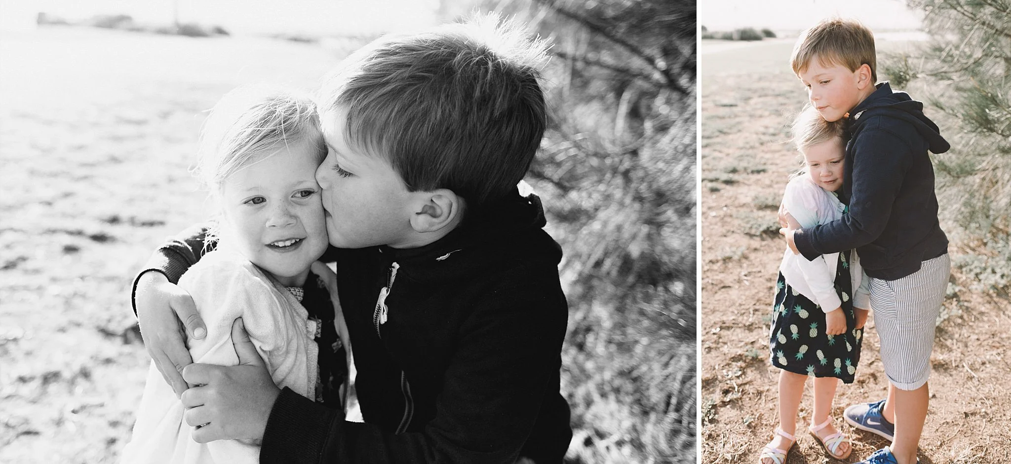 Altona Family natural lifestyle Photographer_0207.jpg