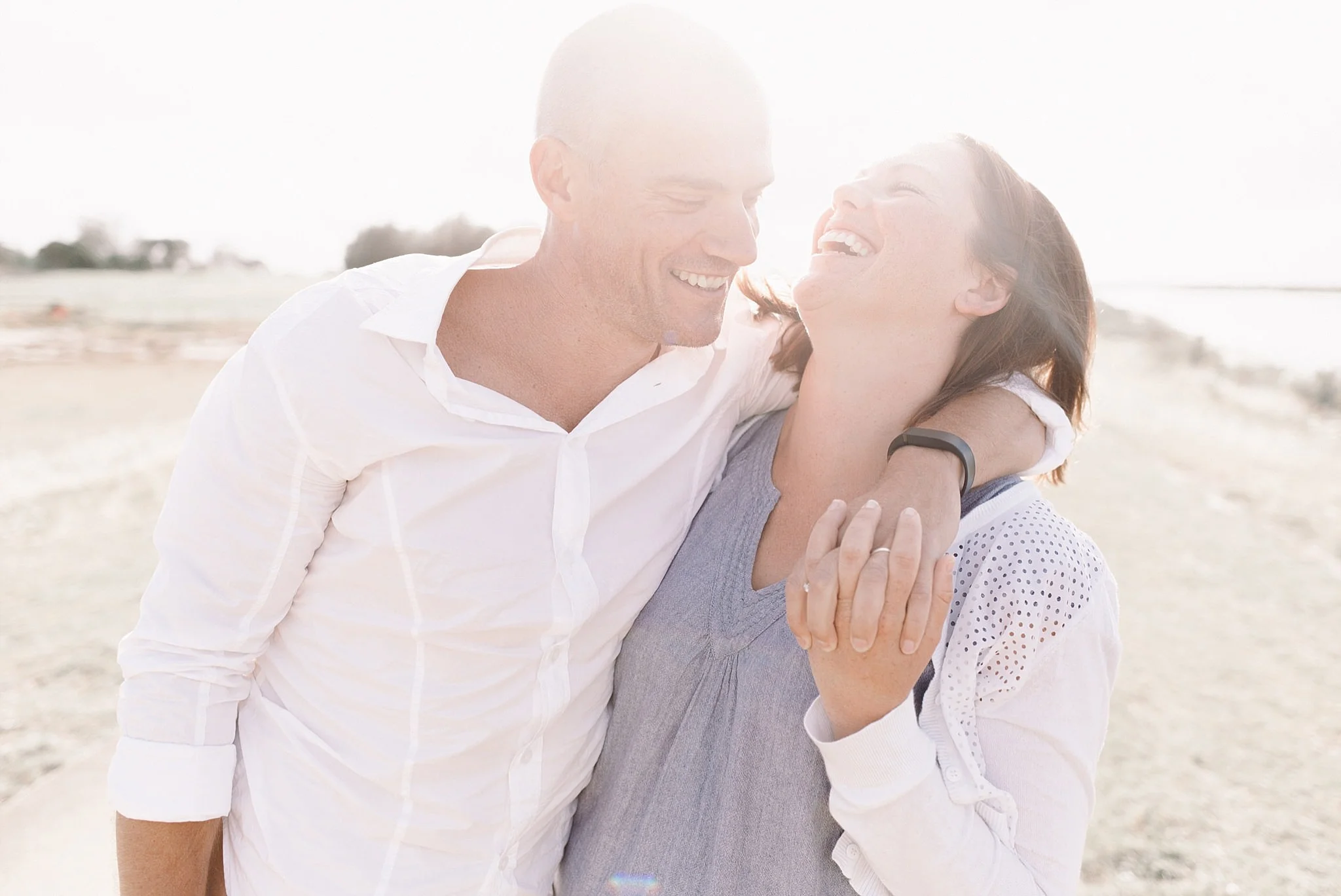 Altona Family natural lifestyle Photographer_0211.jpg
