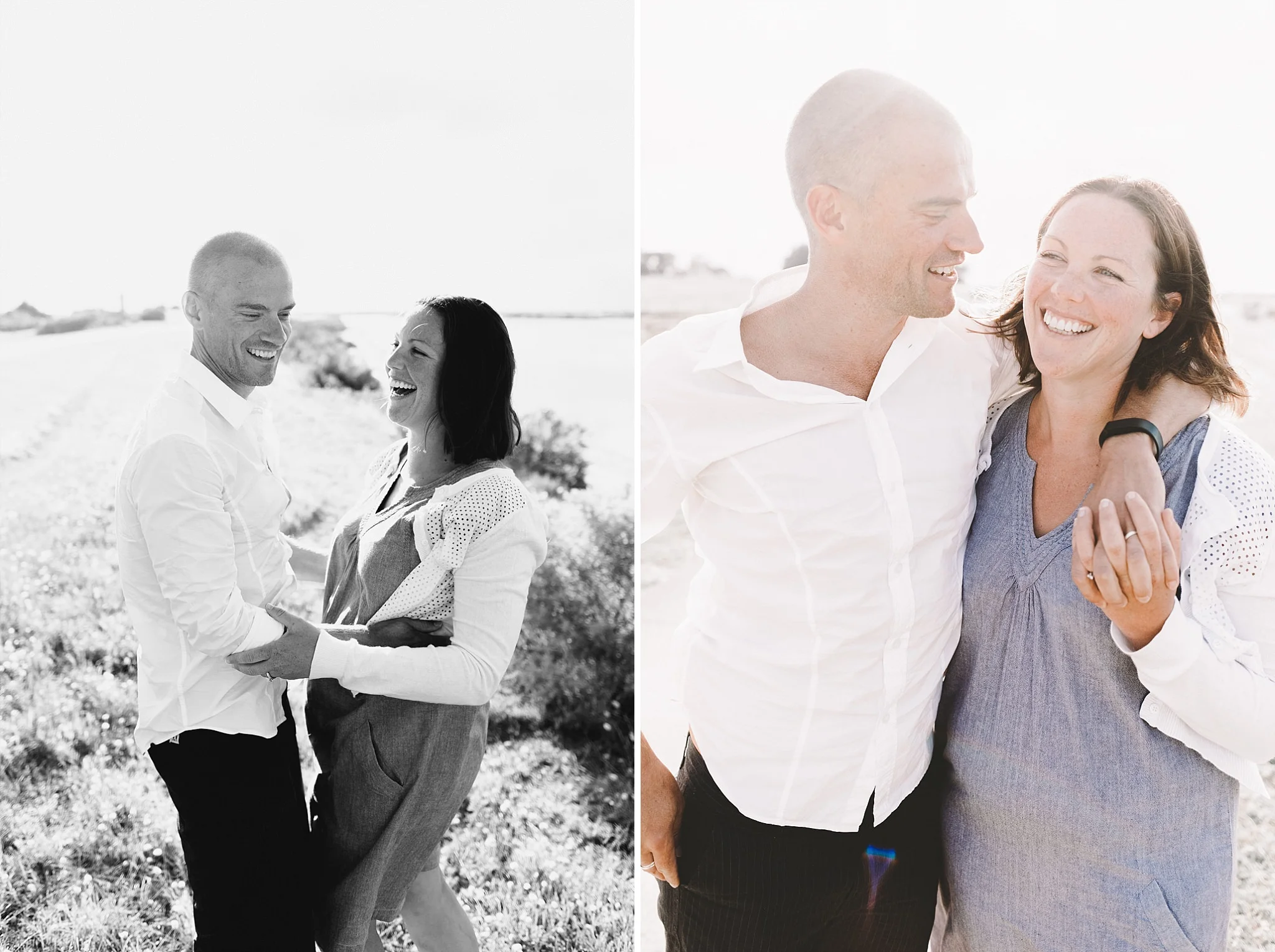 Altona Family natural lifestyle Photographer_0210.jpg