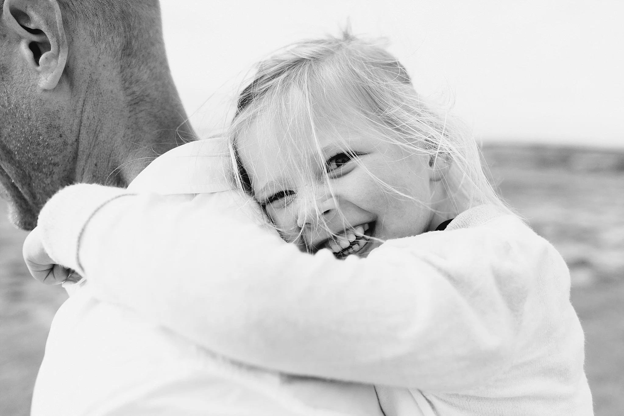 Altona Family natural lifestyle Photographer_0213.jpg