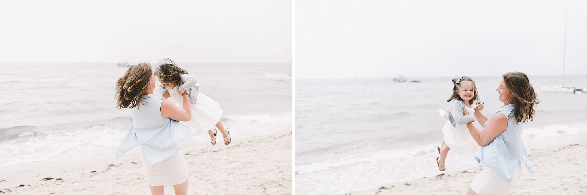 Altona Family natural lifestyle Photographer_0215.jpg