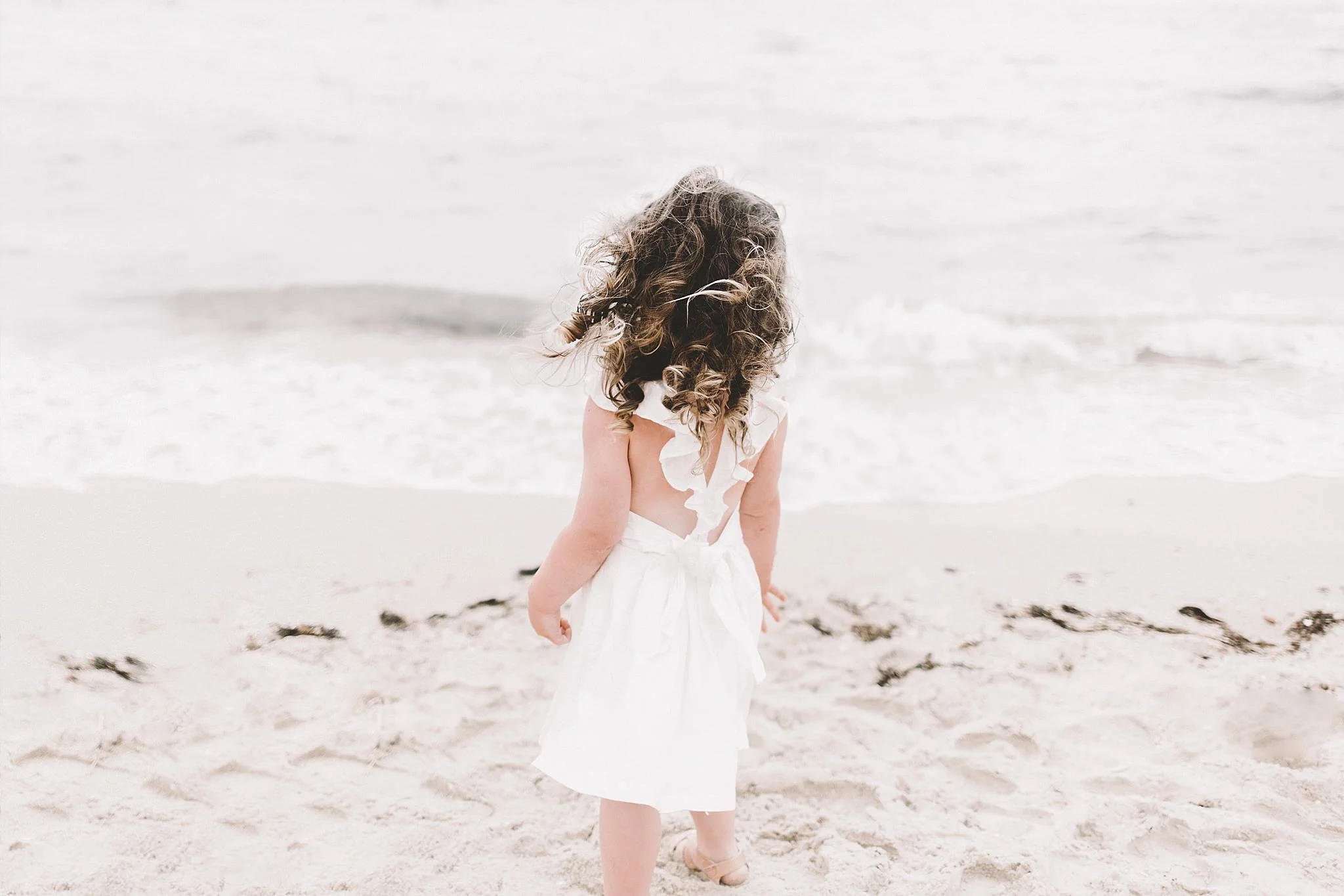 Altona Family natural lifestyle Photographer_0216.jpg