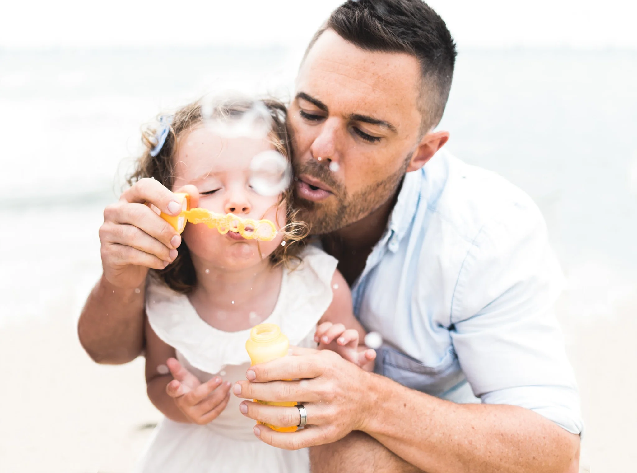 Altona Family natural lifestyle Photographer_0218.jpg