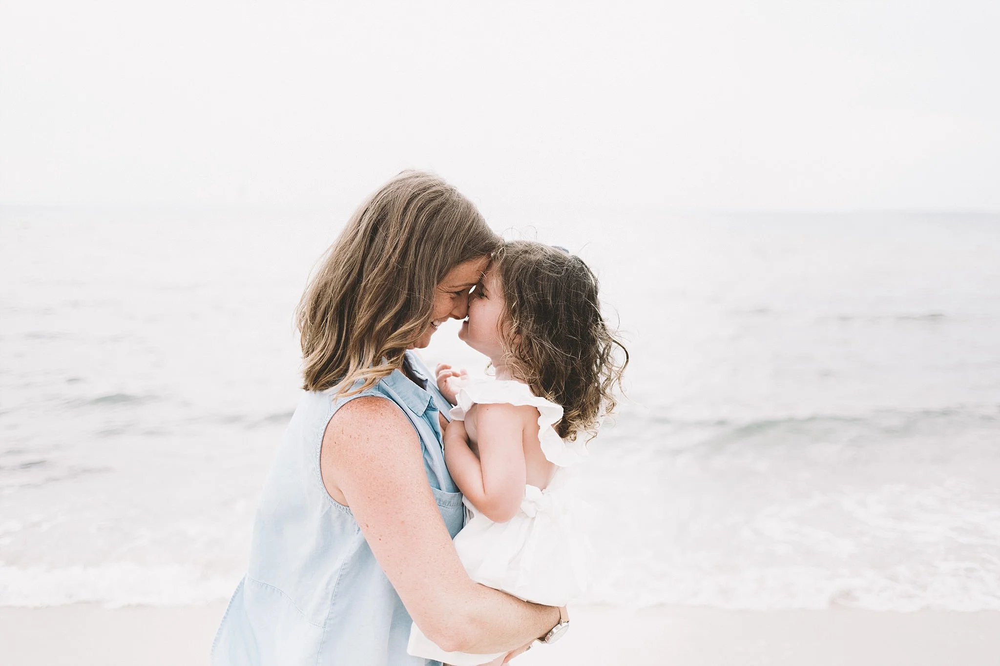 Altona Family natural lifestyle Photographer_0220.jpg