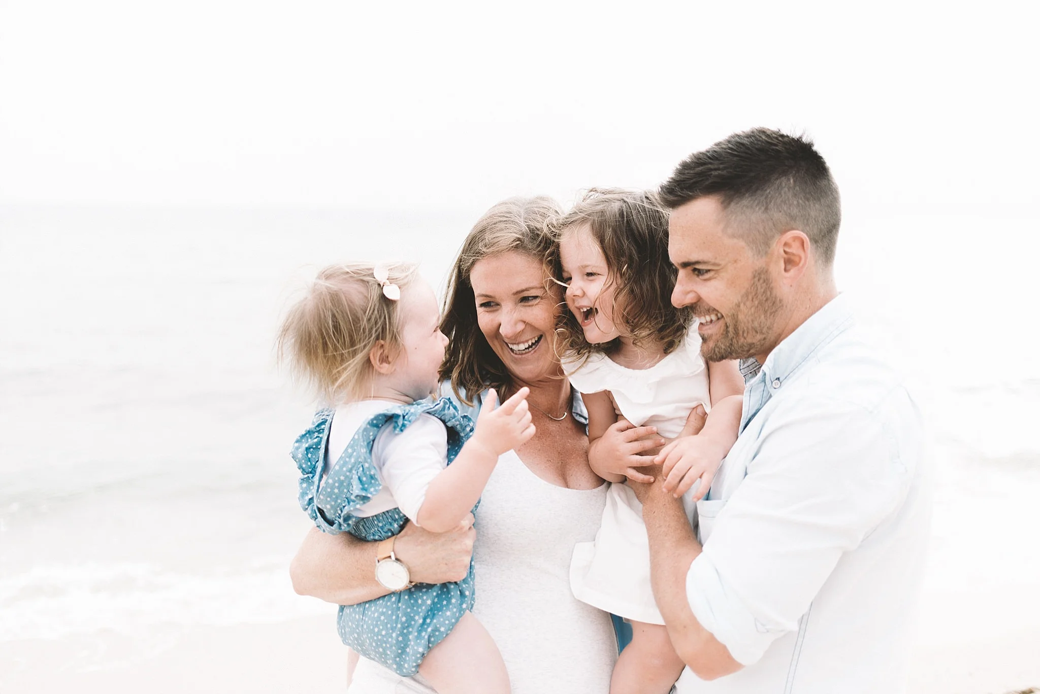 Altona Family natural lifestyle Photographer_0227.jpg