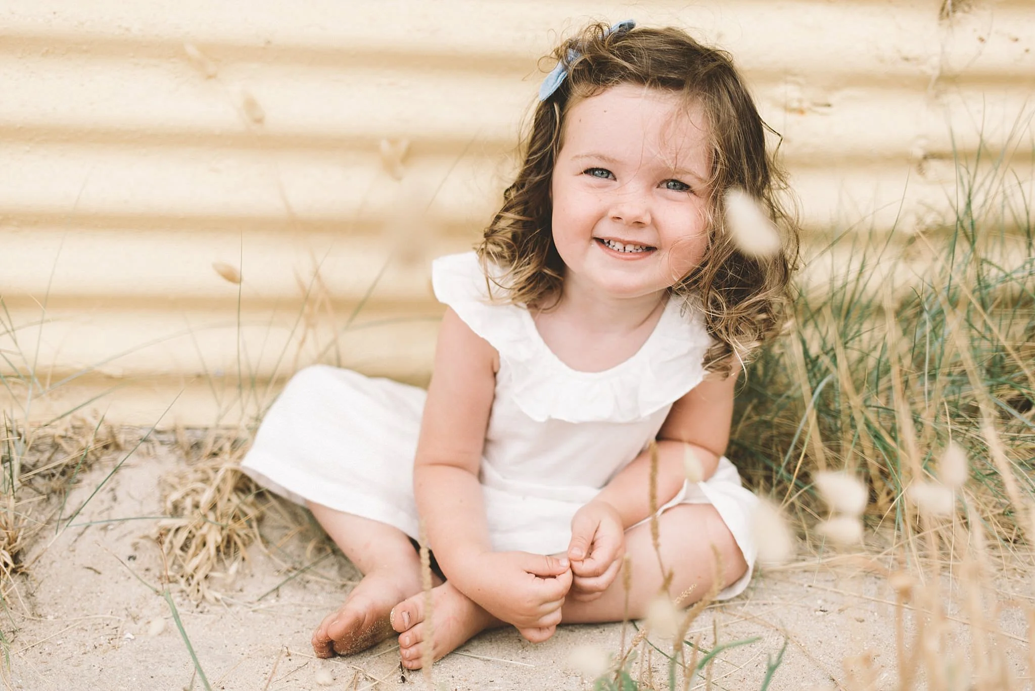 Altona Family natural lifestyle Photographer_0237.jpg