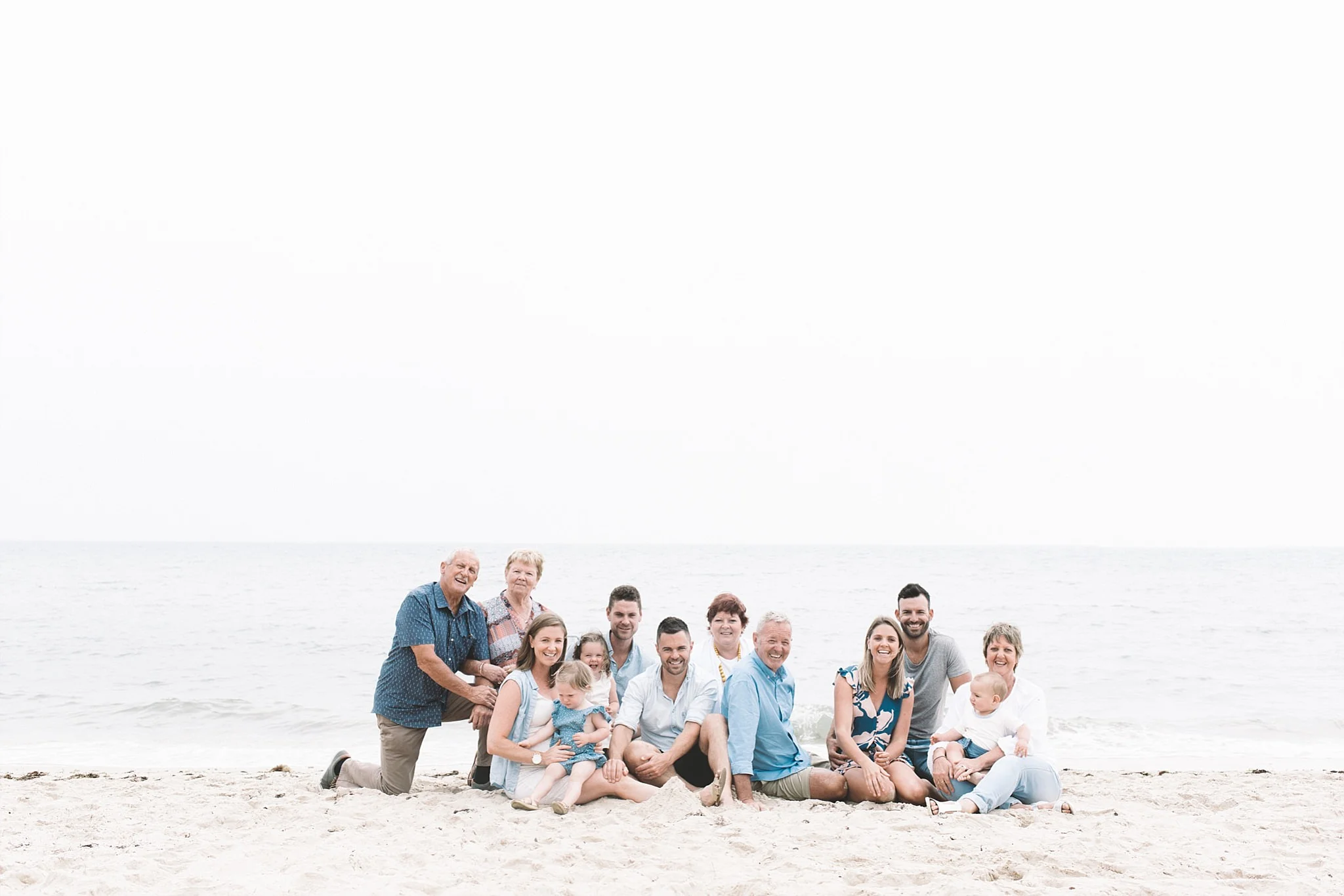 Altona Family natural lifestyle Photographer_0253.jpg