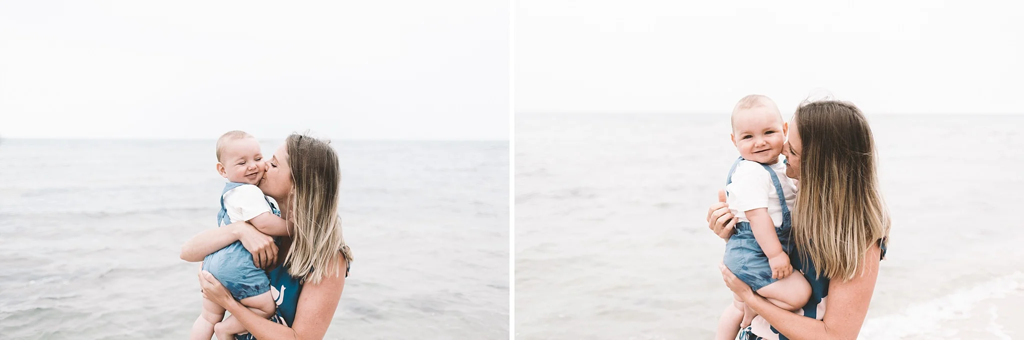 Altona Family natural lifestyle Photographer_0240.jpg