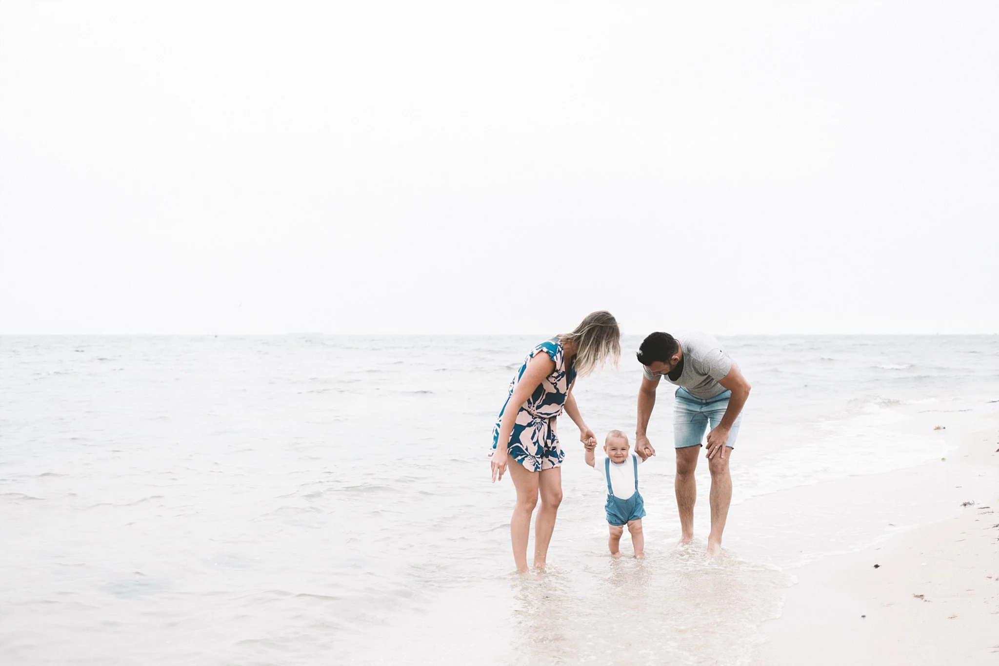 Altona Family natural lifestyle Photographer_0241.jpg
