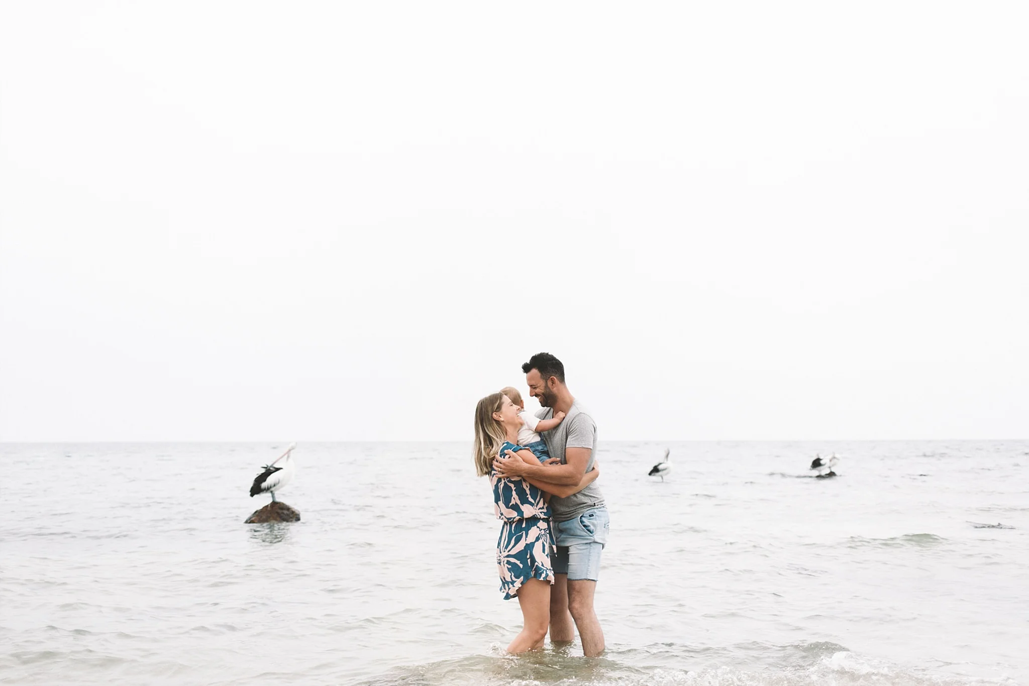 Altona Family natural lifestyle Photographer_0250.jpg