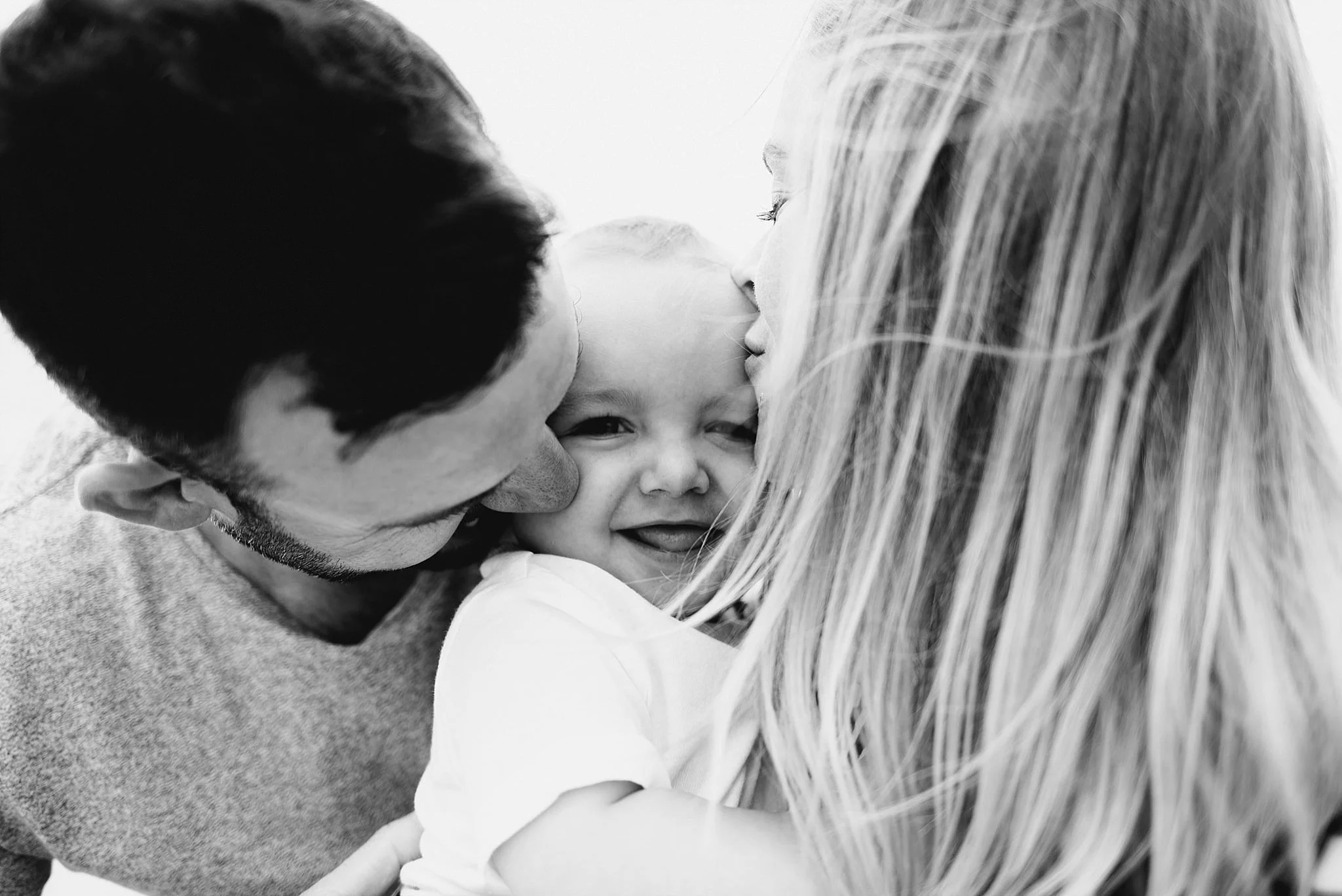 Altona Family natural lifestyle Photographer_0252.jpg