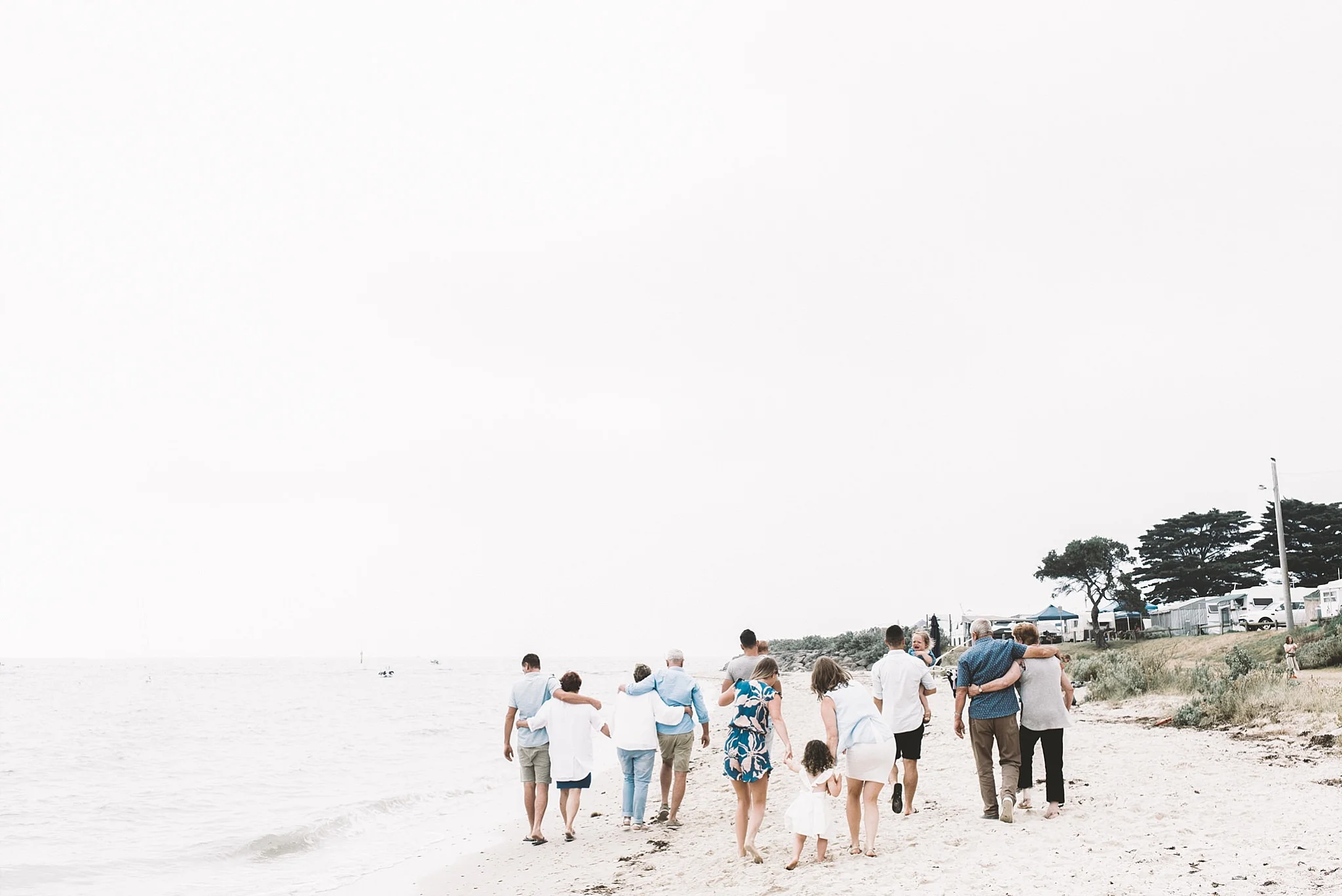 Altona Family natural lifestyle Photographer_0254.jpg