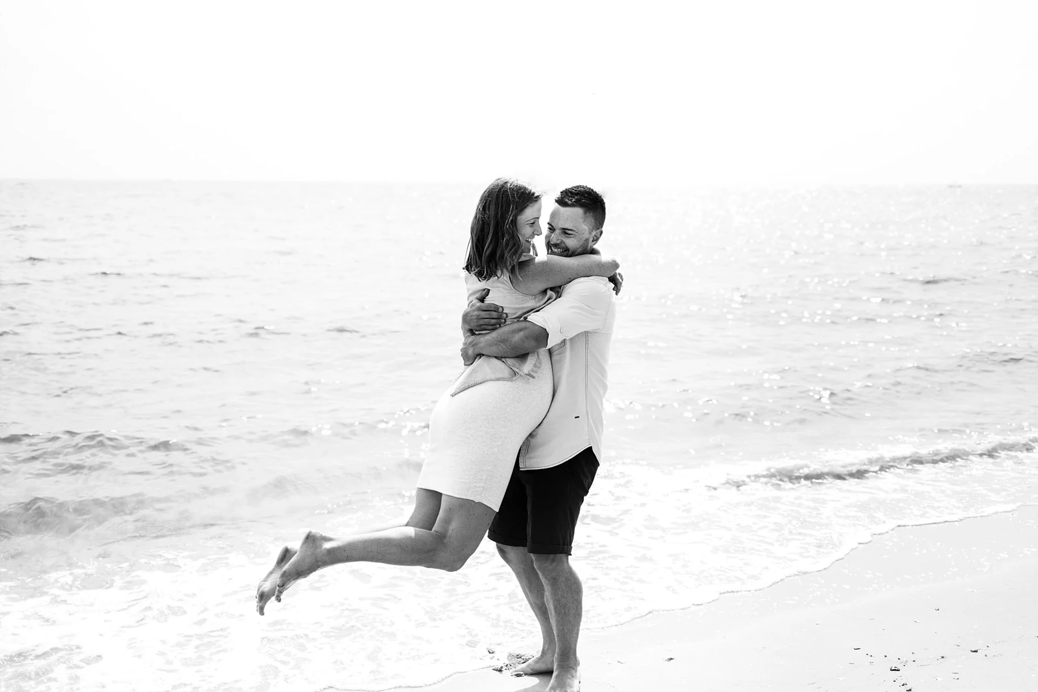 Altona Family natural lifestyle Photographer_0256.jpg
