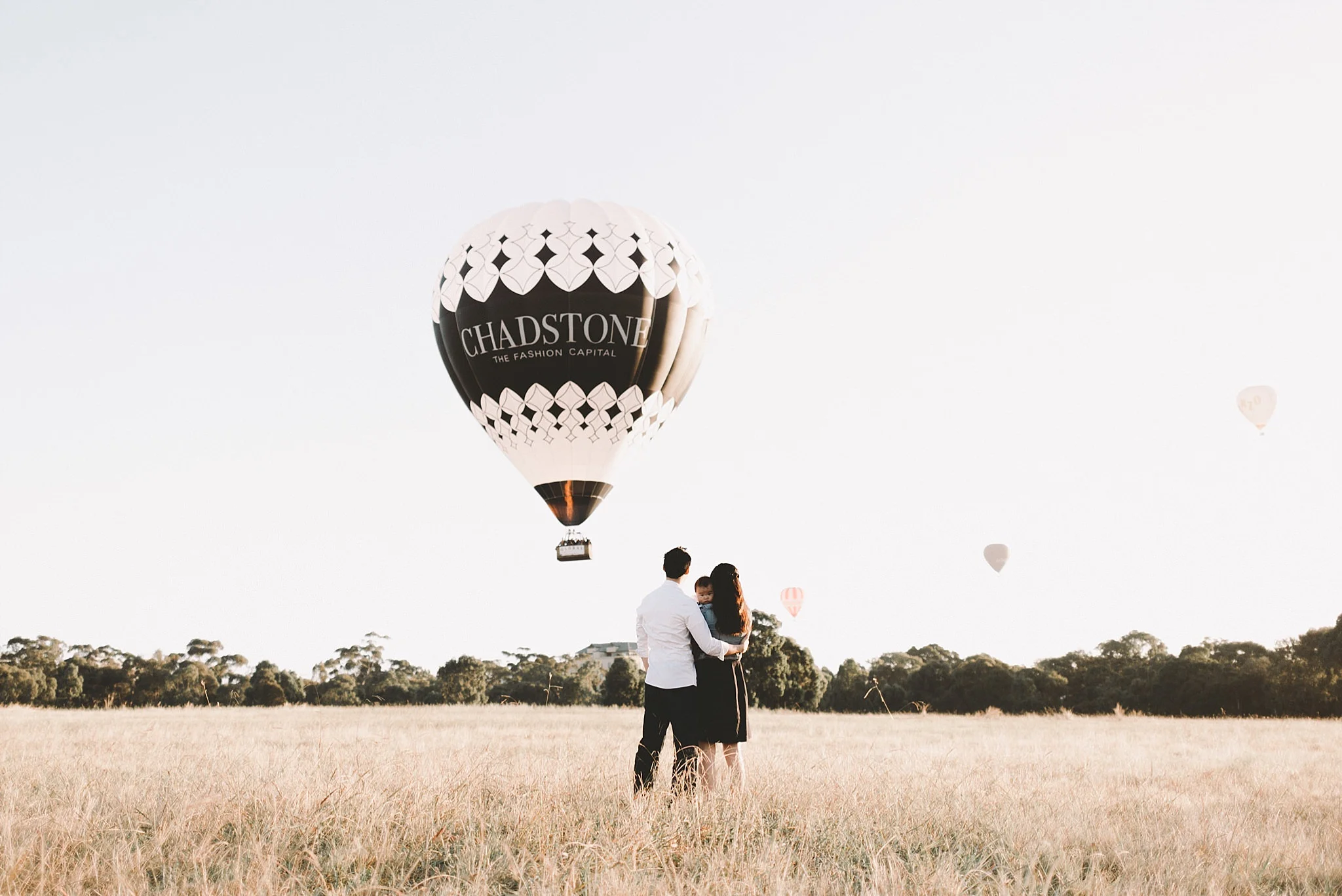 Royal Park Melbourne Family natural lifestyle Photographer_0265.jpg