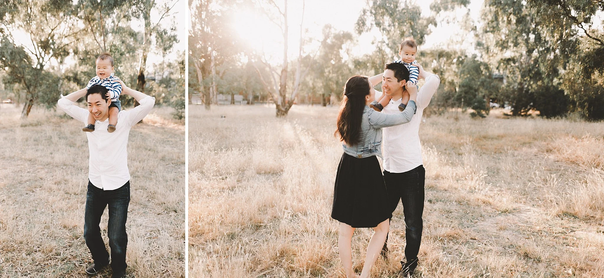 Royal Park Melbourne Family natural lifestyle Photographer_0267.jpg