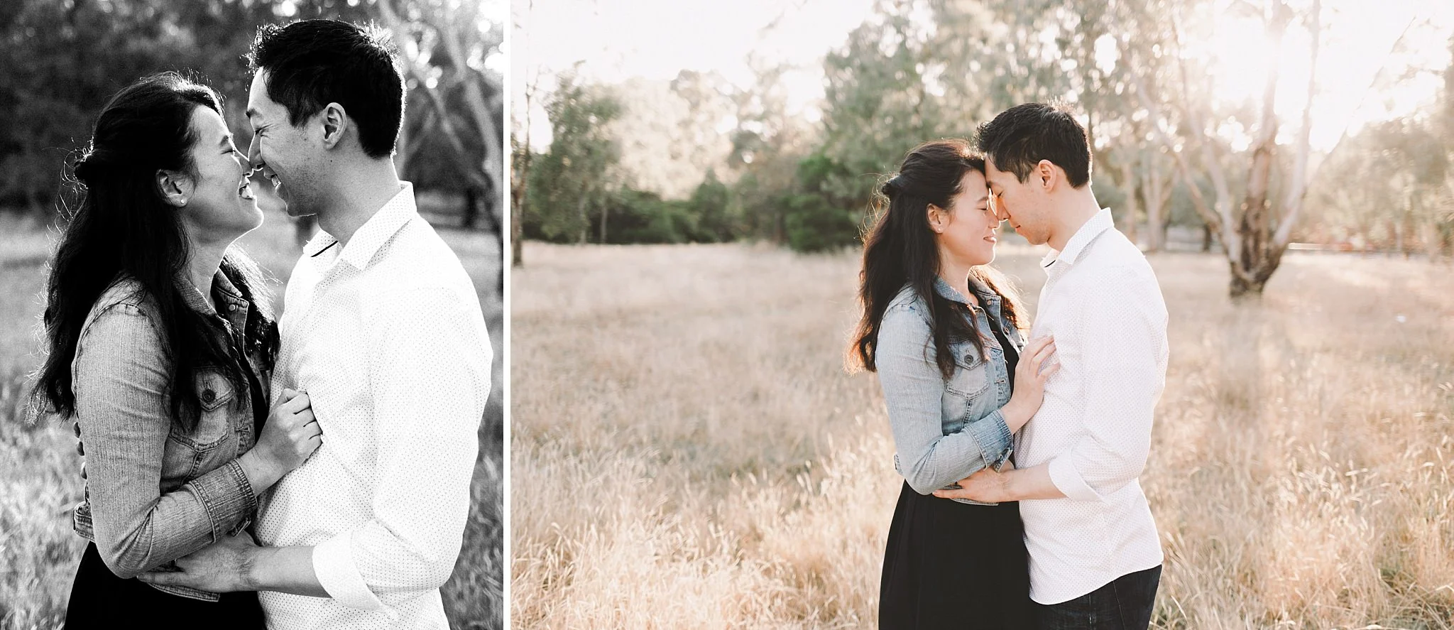 Royal Park Melbourne Family natural lifestyle Photographer_0268.jpg