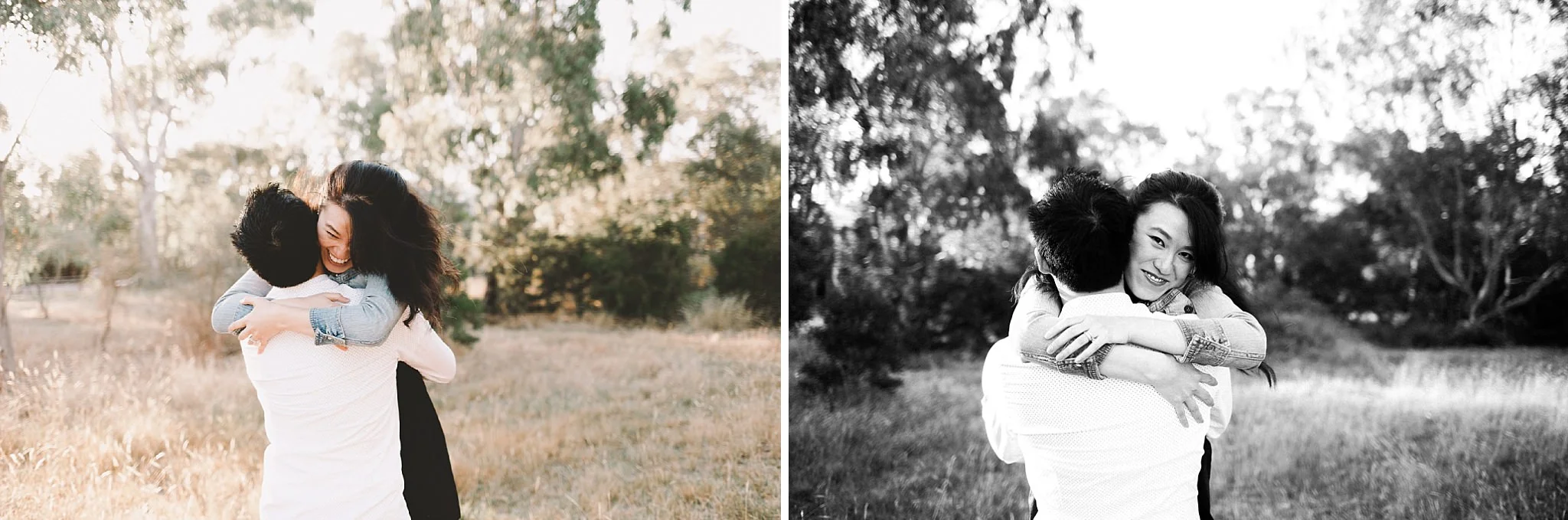 Royal Park Melbourne Family natural lifestyle Photographer_0273.jpg