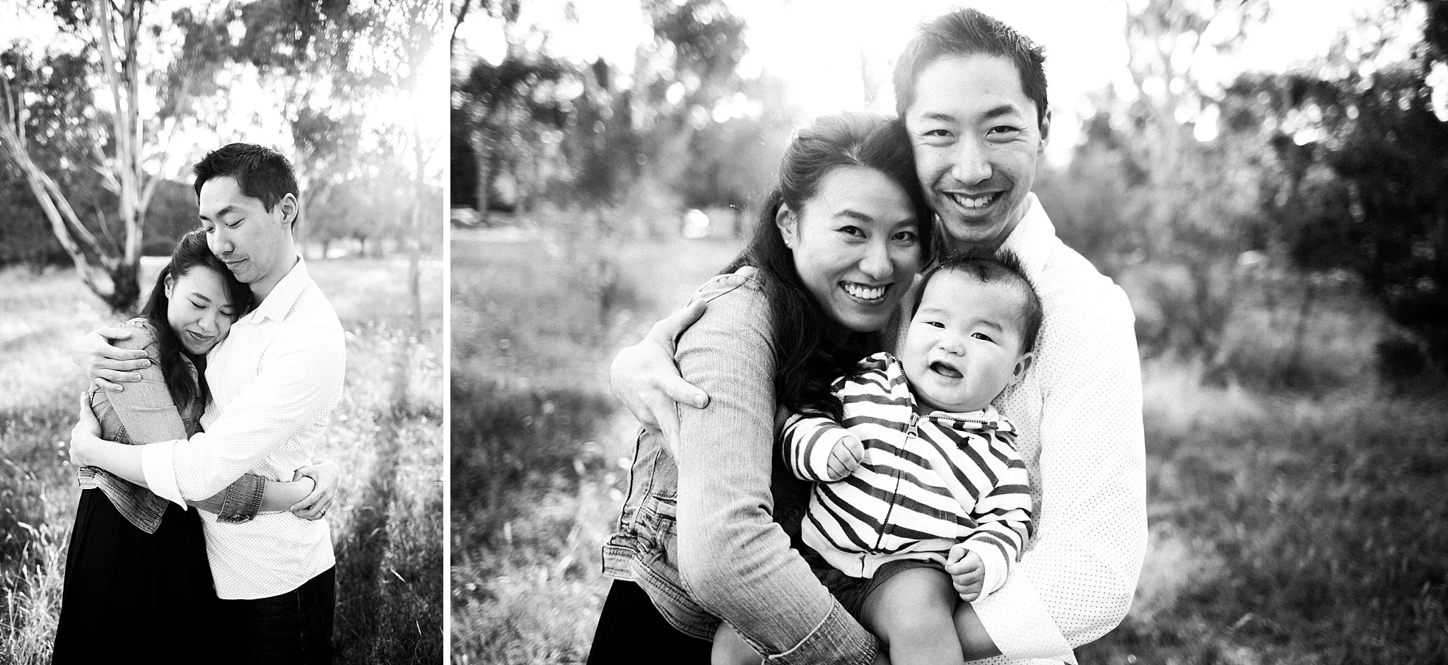 Royal Park Melbourne Family natural lifestyle Photographer_0274.jpg