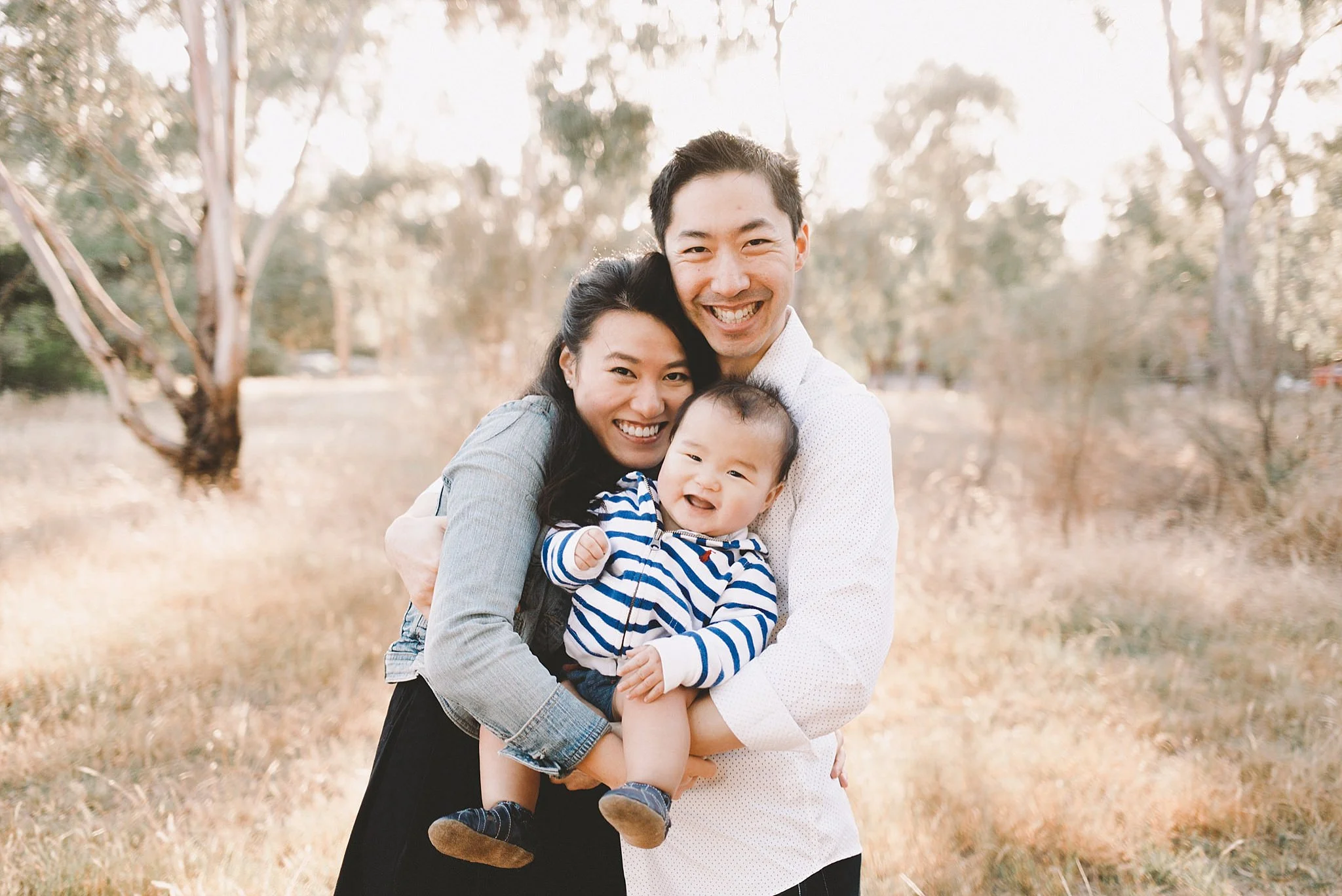 Royal Park Melbourne Family natural lifestyle Photographer_0275.jpg