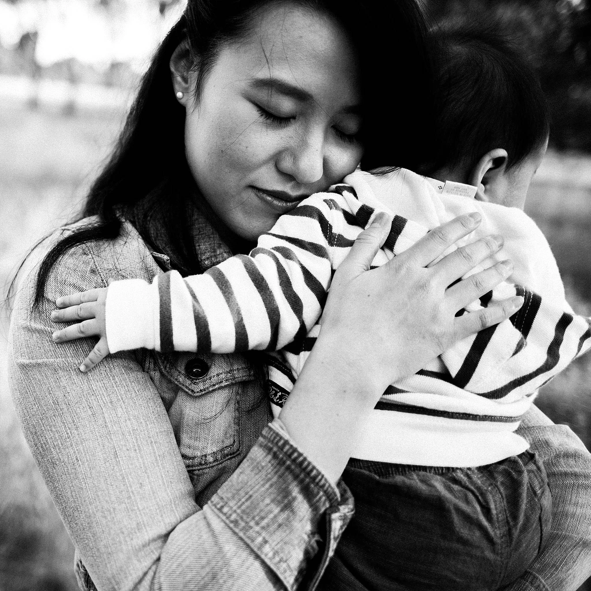 Royal Park Melbourne Family natural lifestyle Photographer_0276.jpg