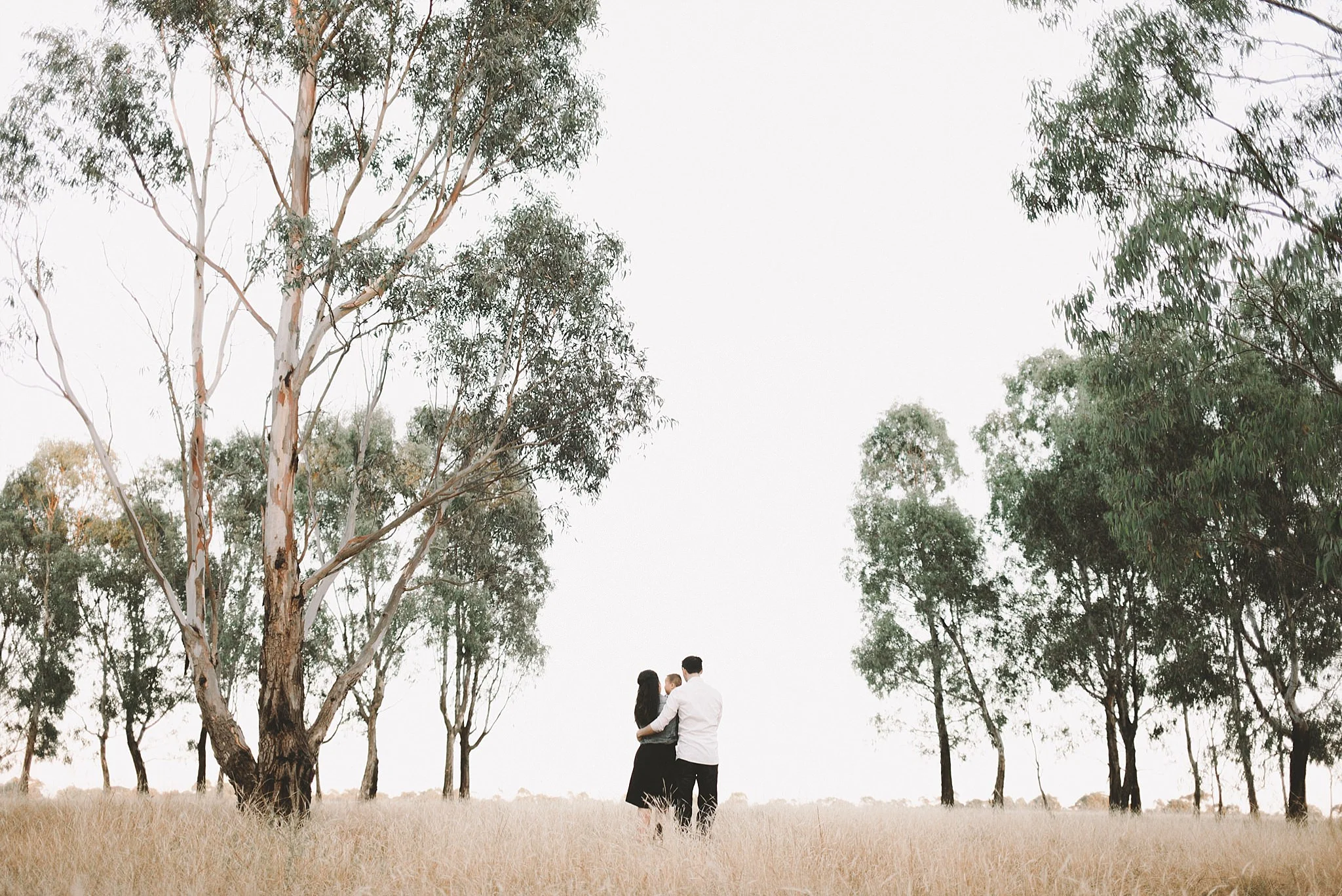 Royal Park Melbourne Family natural lifestyle Photographer_0277.jpg
