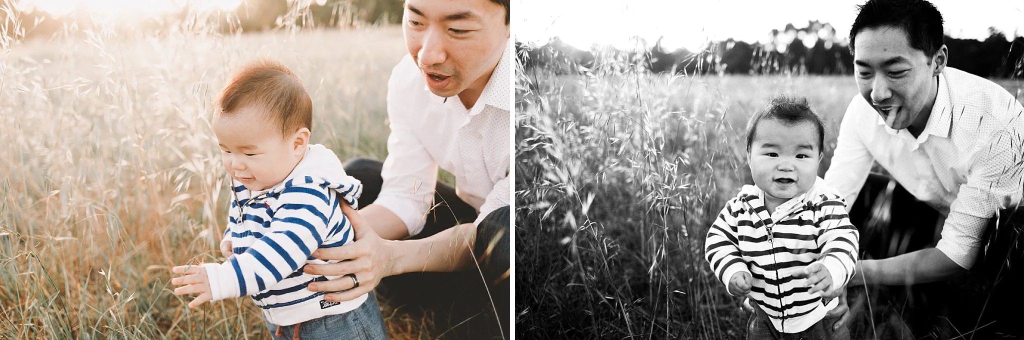 Royal Park Melbourne Family natural lifestyle Photographer_0259.jpg