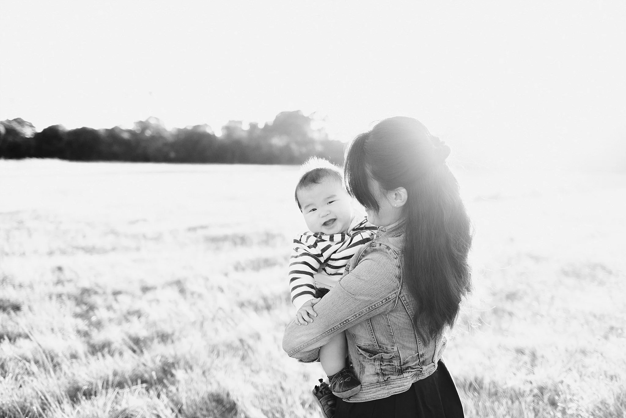 Royal Park Melbourne Family natural lifestyle Photographer_0260.jpg