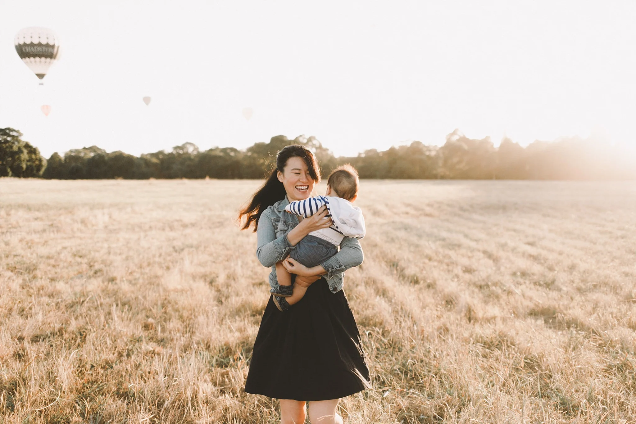 Royal Park Melbourne Family natural lifestyle Photographer_0263.jpg