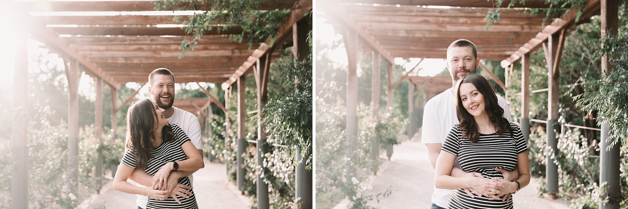 St Kilda Melbourne Maternity natural lifestyle Photographer_0315.jpg