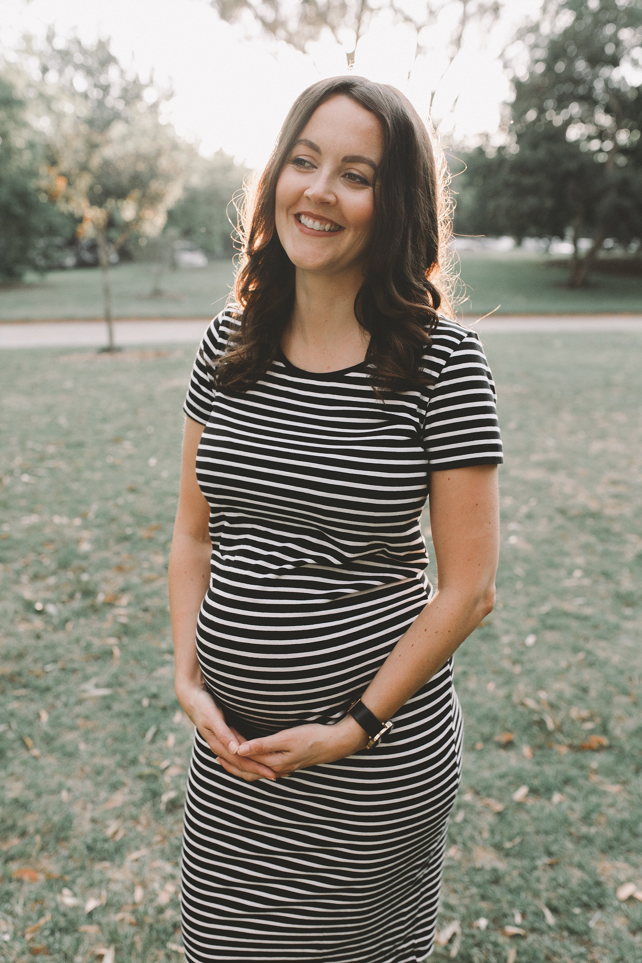 St Kilda Melbourne Maternity natural lifestyle Photographer_0299.jpg
