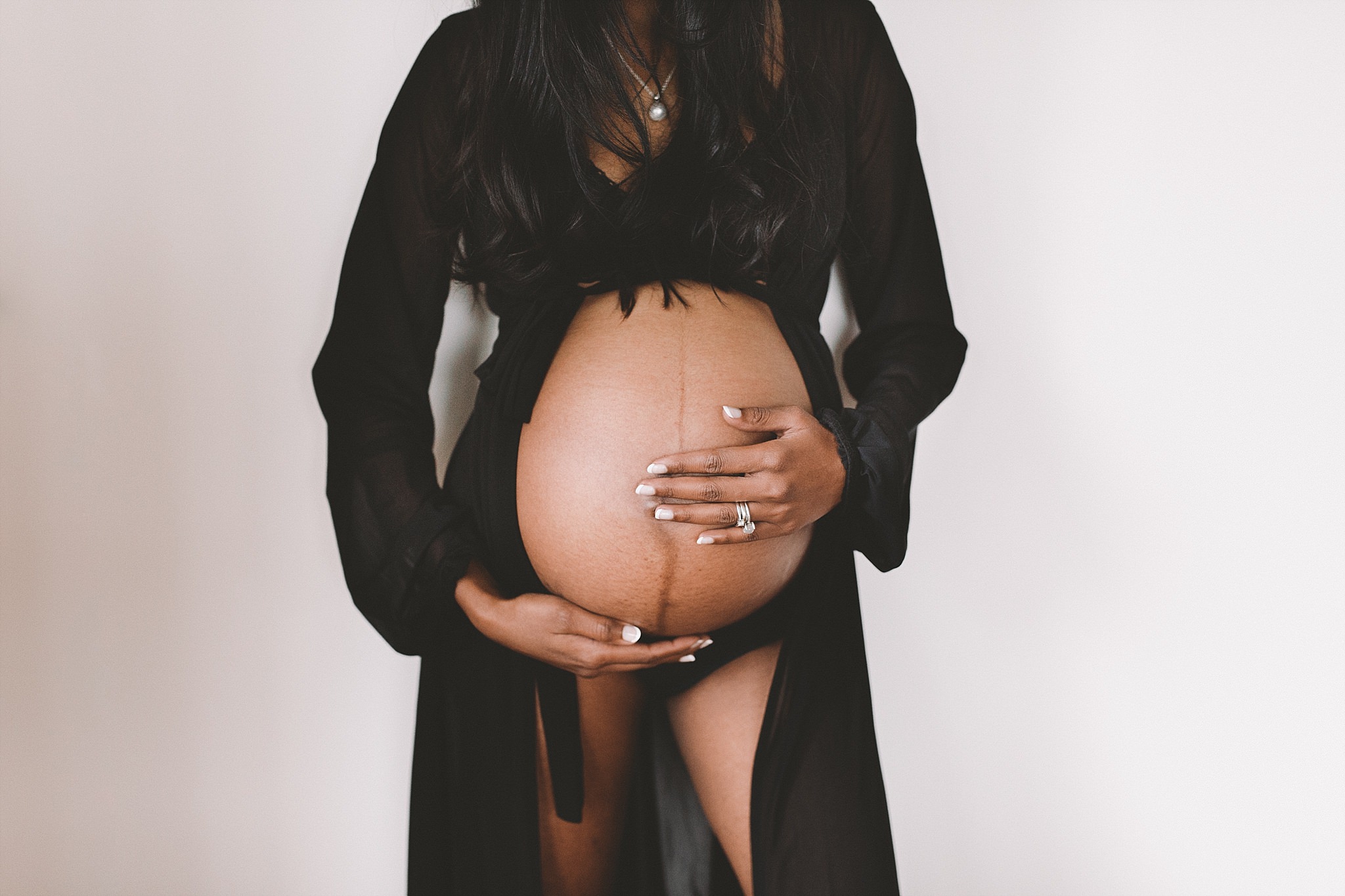 Maribyrnong Melbourne natural light Maternity Photographer-31.jpg
