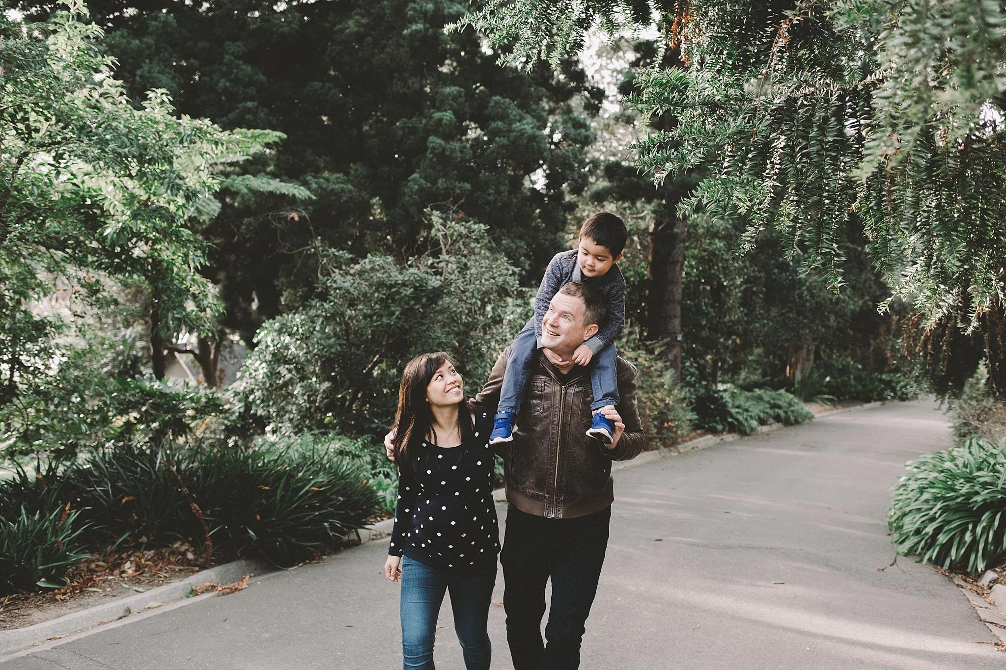 Melbourne Maternity Family natural lifestyle Photographer_0353.jpg