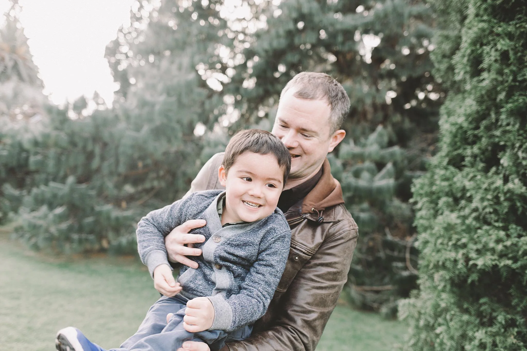 Melbourne Maternity Family natural lifestyle Photographer_0356.jpg