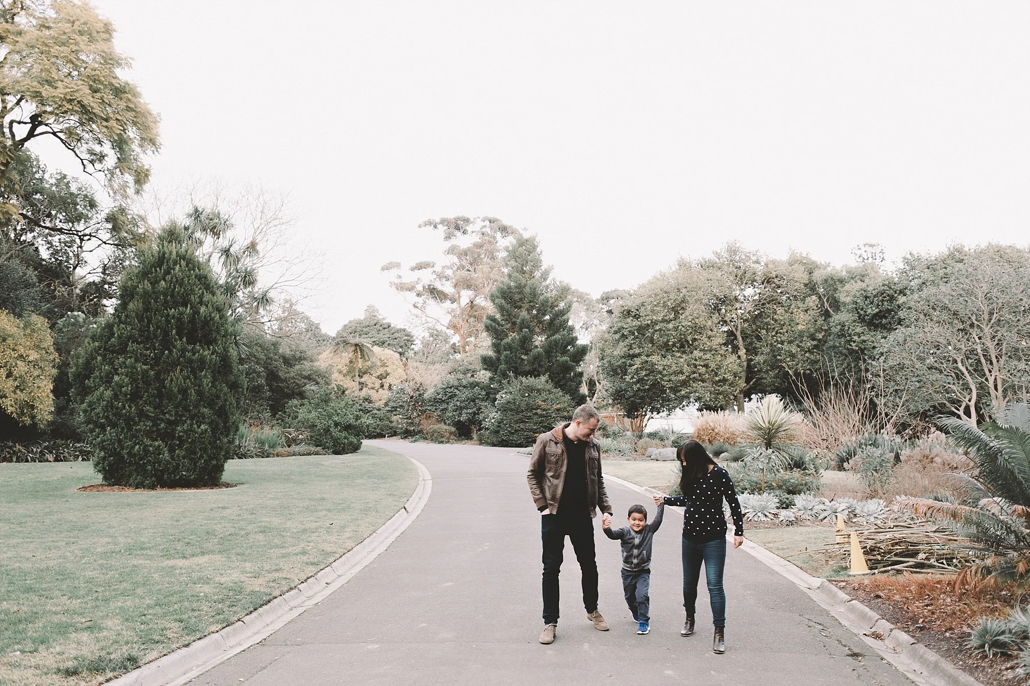Melbourne Maternity Family natural lifestyle Photographer_0341.jpg
