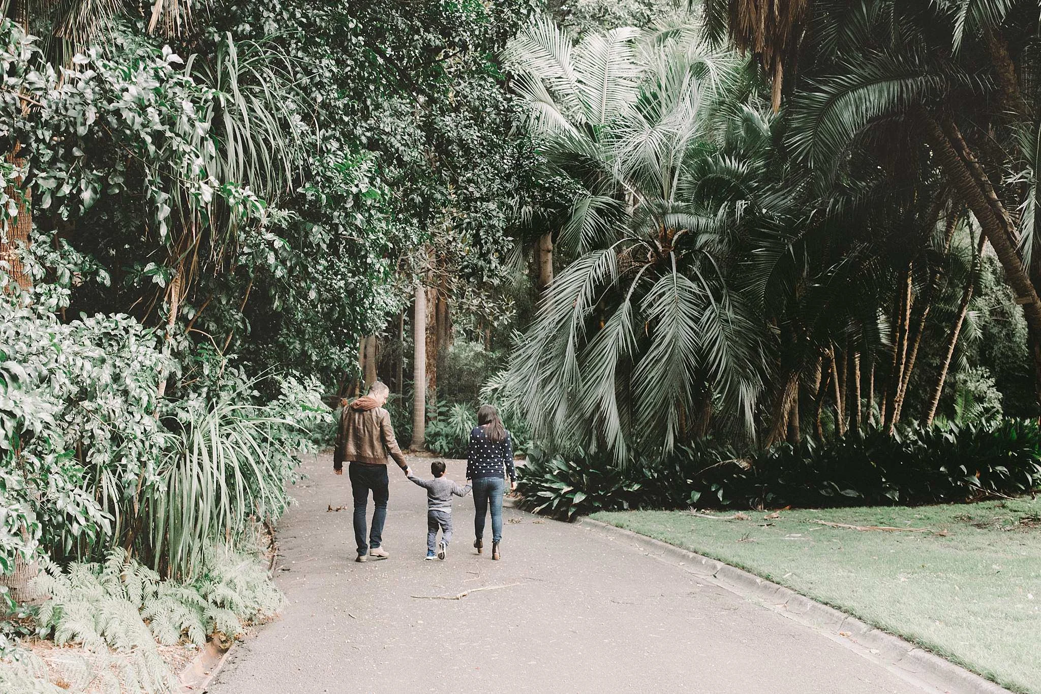 Melbourne Maternity Family natural lifestyle Photographer_0345.jpg