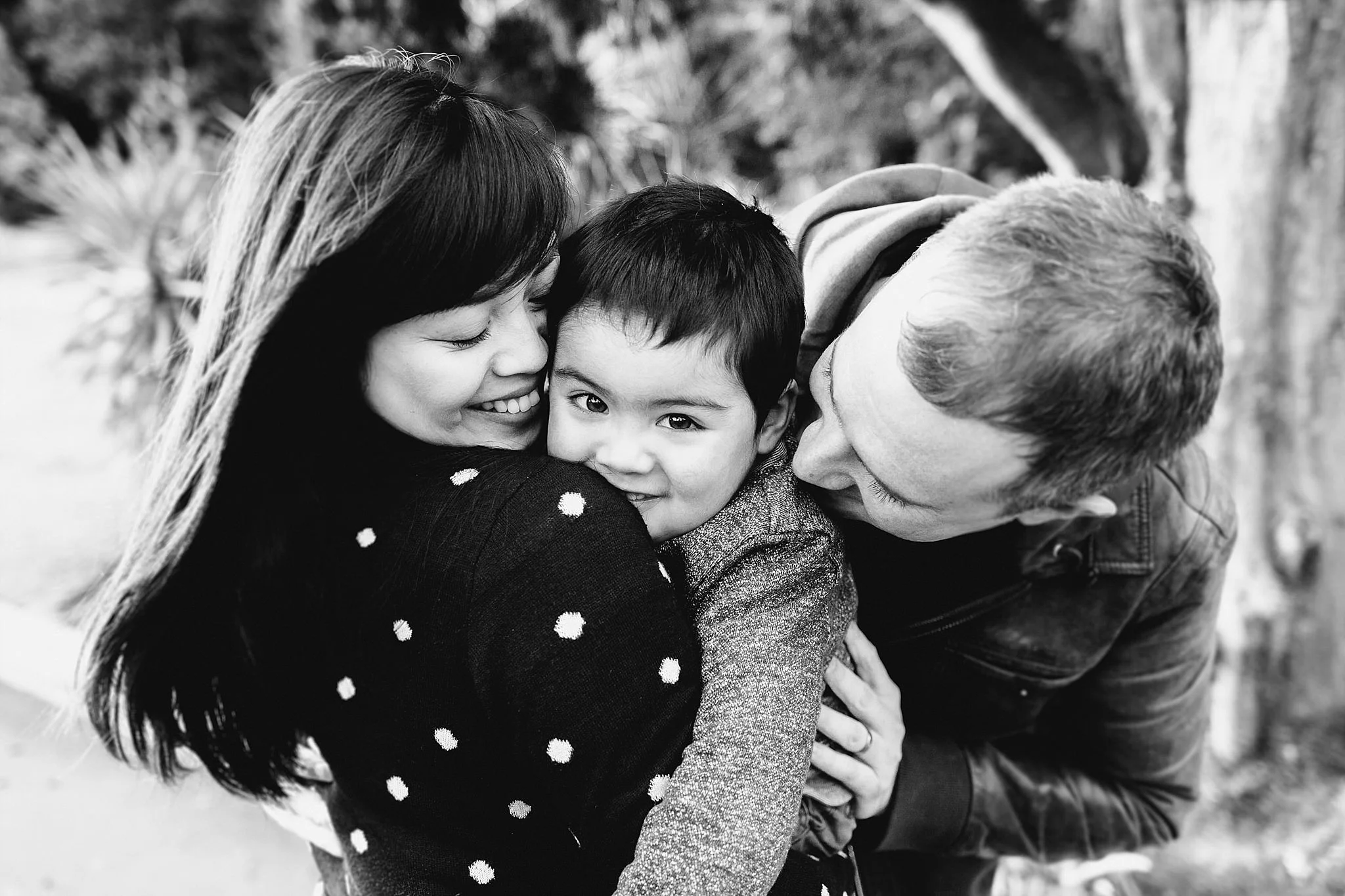 Melbourne Maternity Family natural lifestyle Photographer_0348.jpg