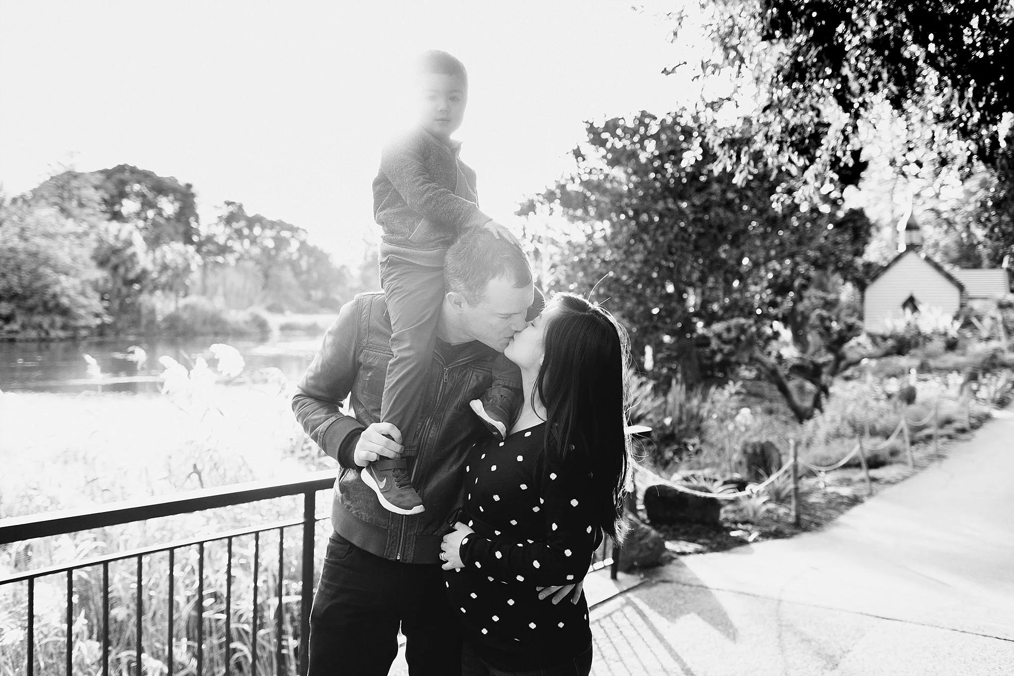 Melbourne Maternity Family natural lifestyle Photographer_0351.jpg